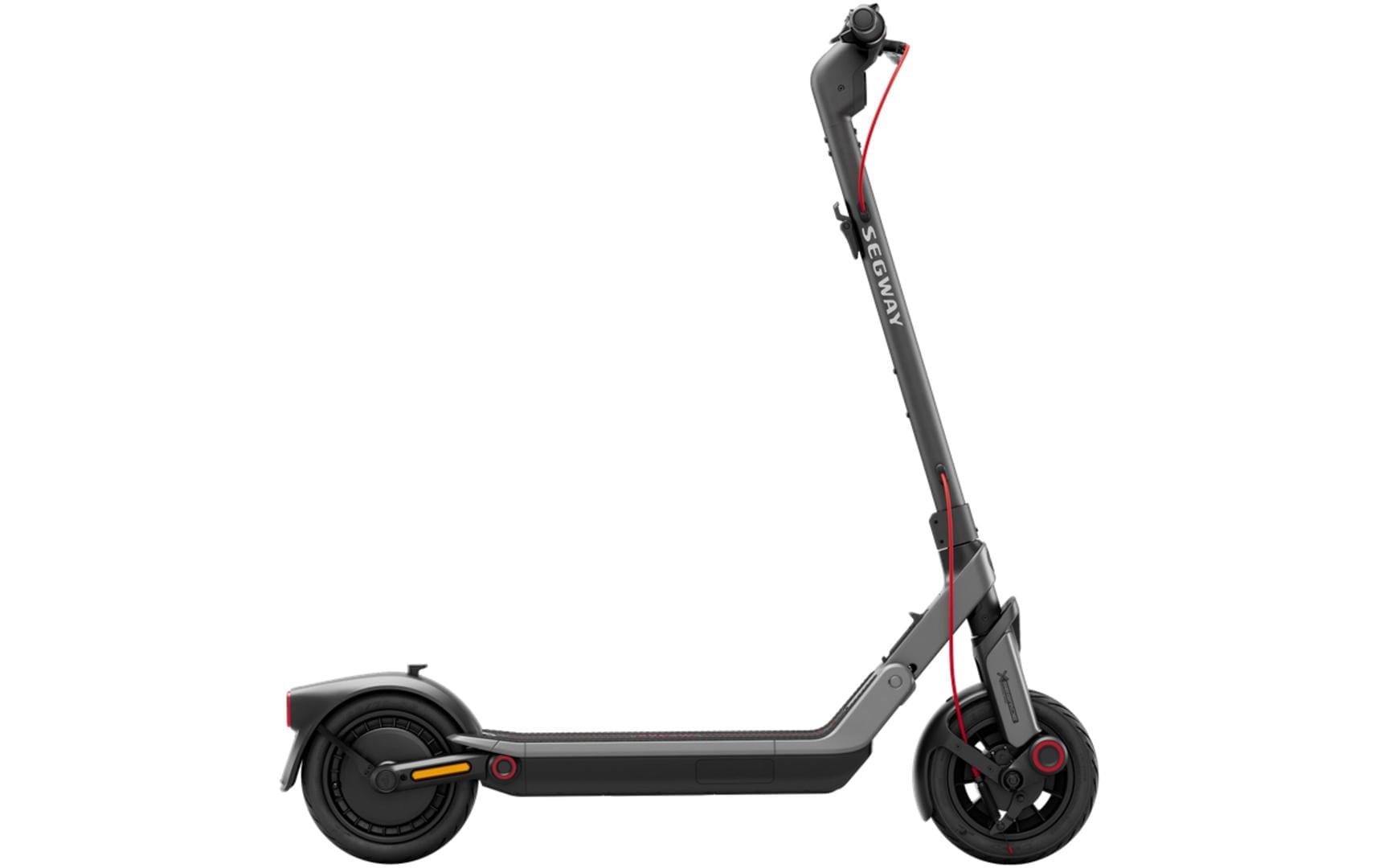 ninebot by Segway Scooter électrique »E3 D«