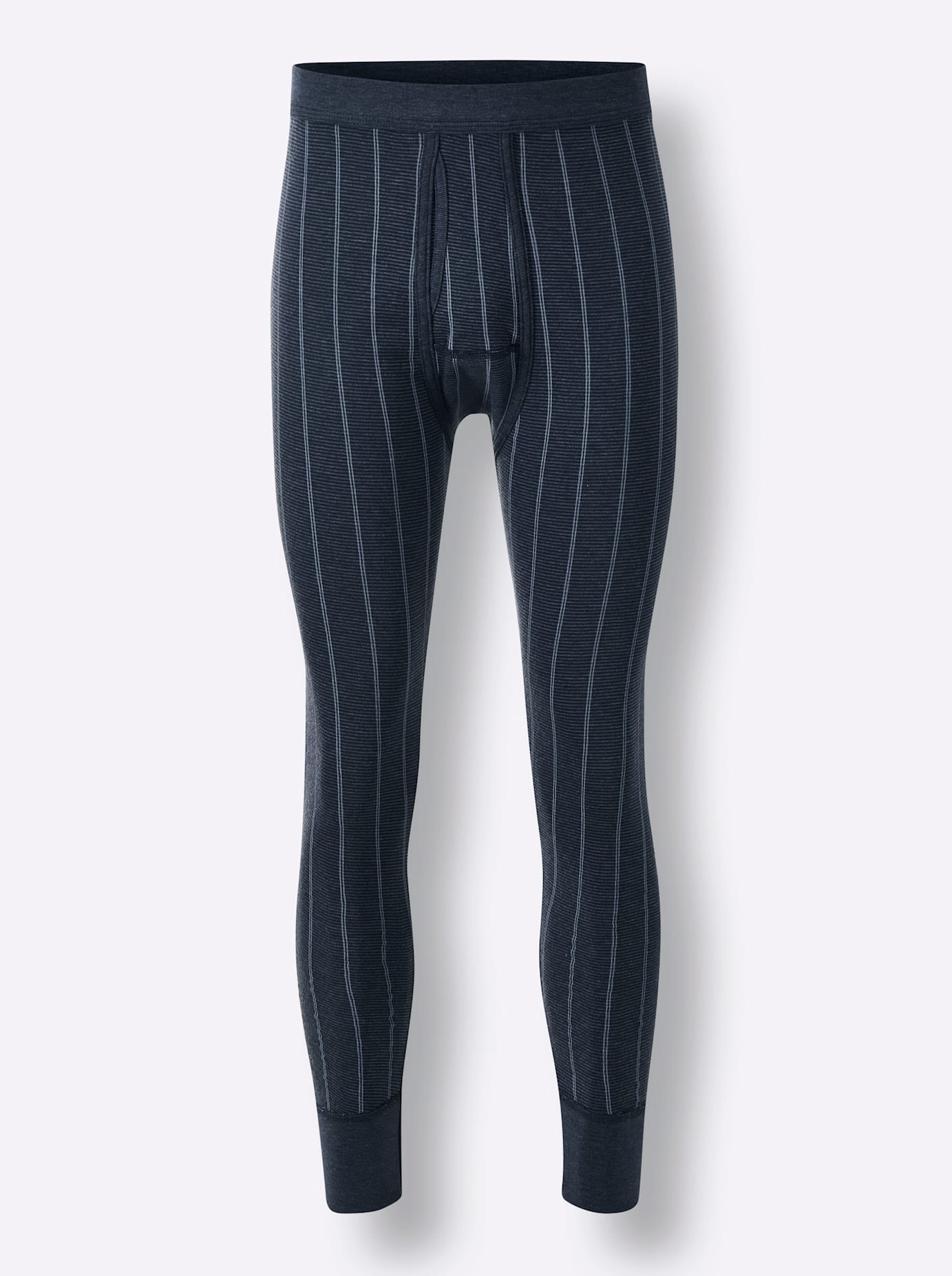 Lange Unterhose, (2 St.)