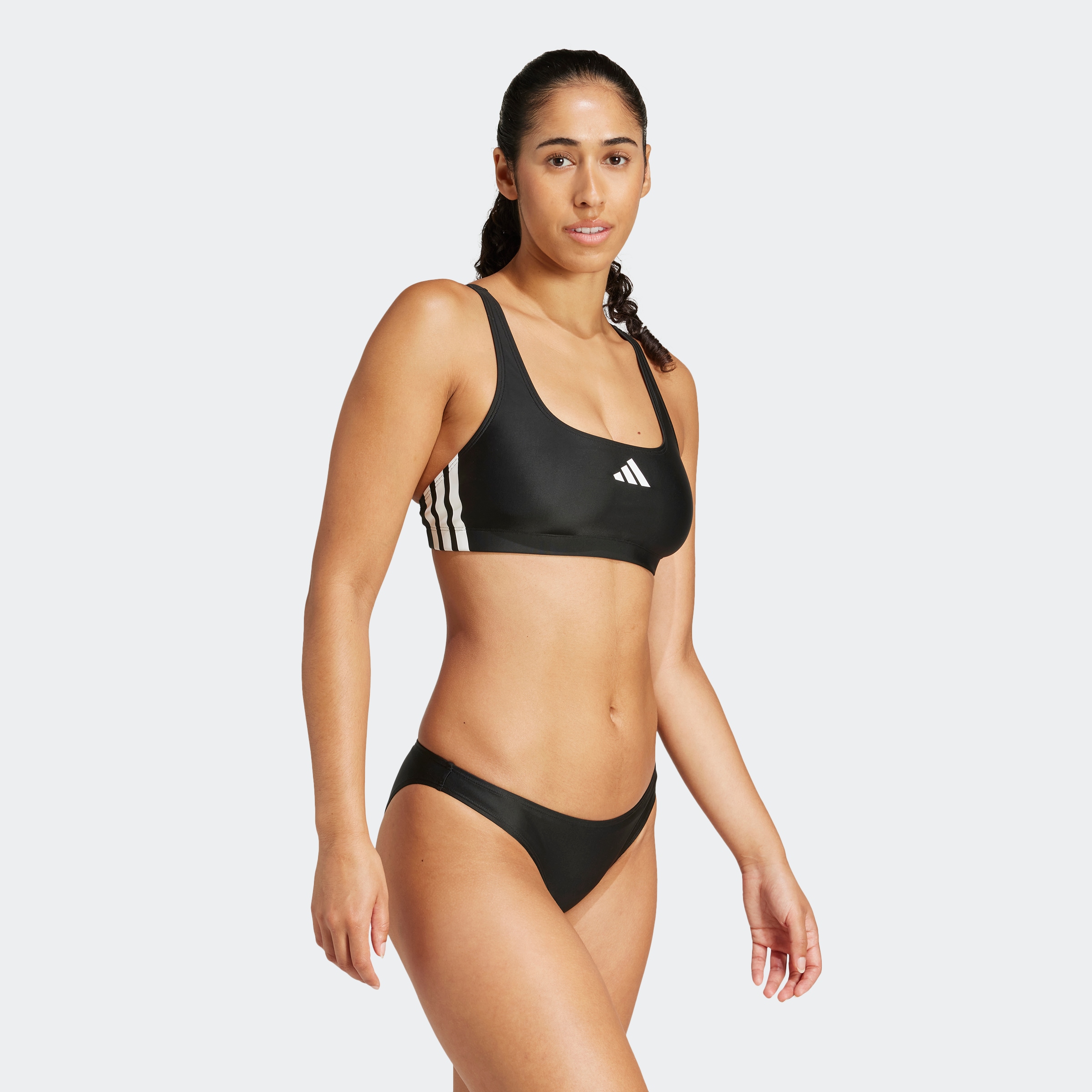 adidas Performance Bustier-Bikini »3S BLD BIK«