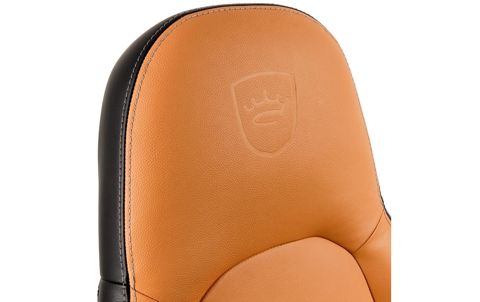 Gaming-Stuhl »noblechairs ICON«