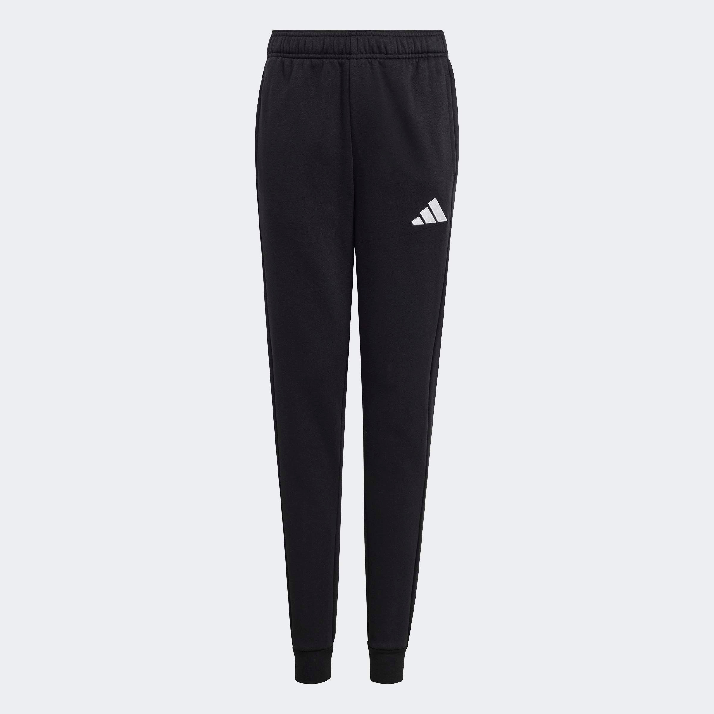 adidas Performance Trainingshose »ENTRADA26 KIDS«