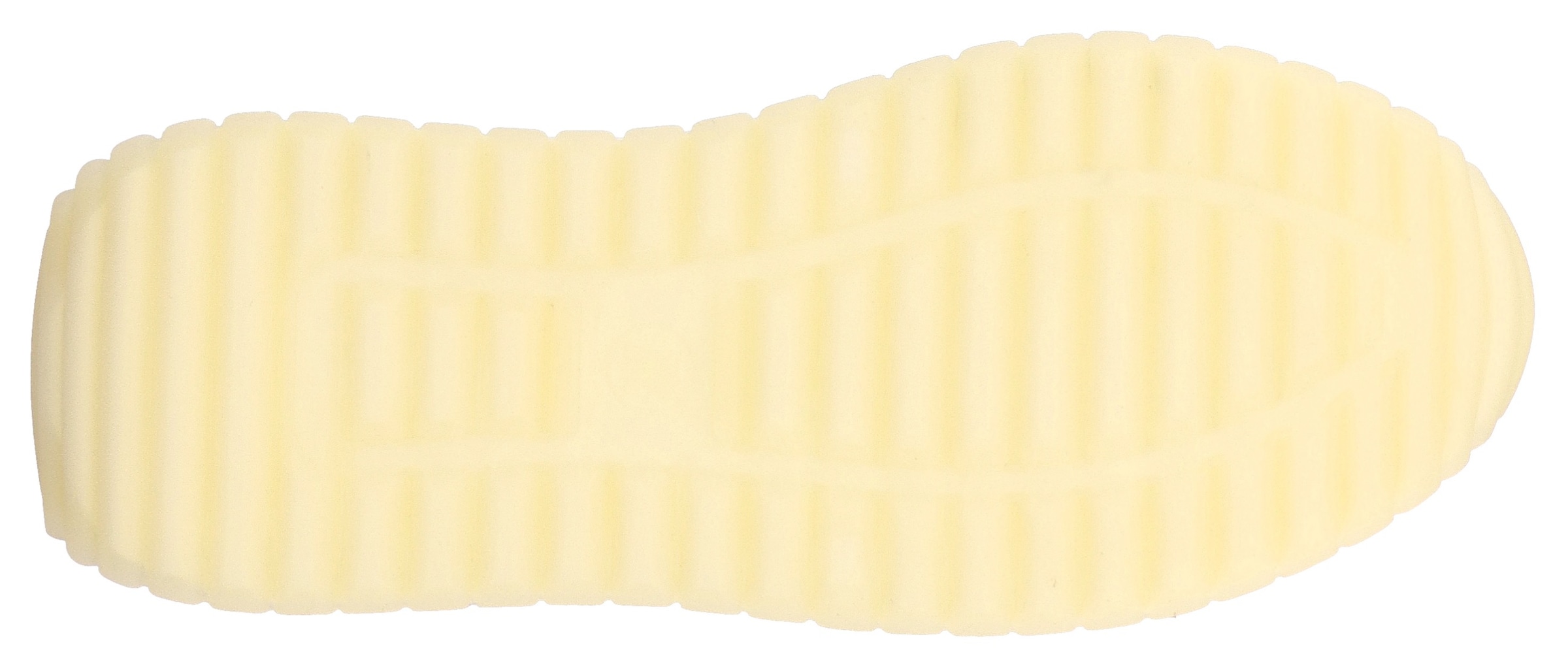 Rieker EVOLUTION Winterboots, Schnürboots, Stiefelette mit praktischem Innenreissverschluss