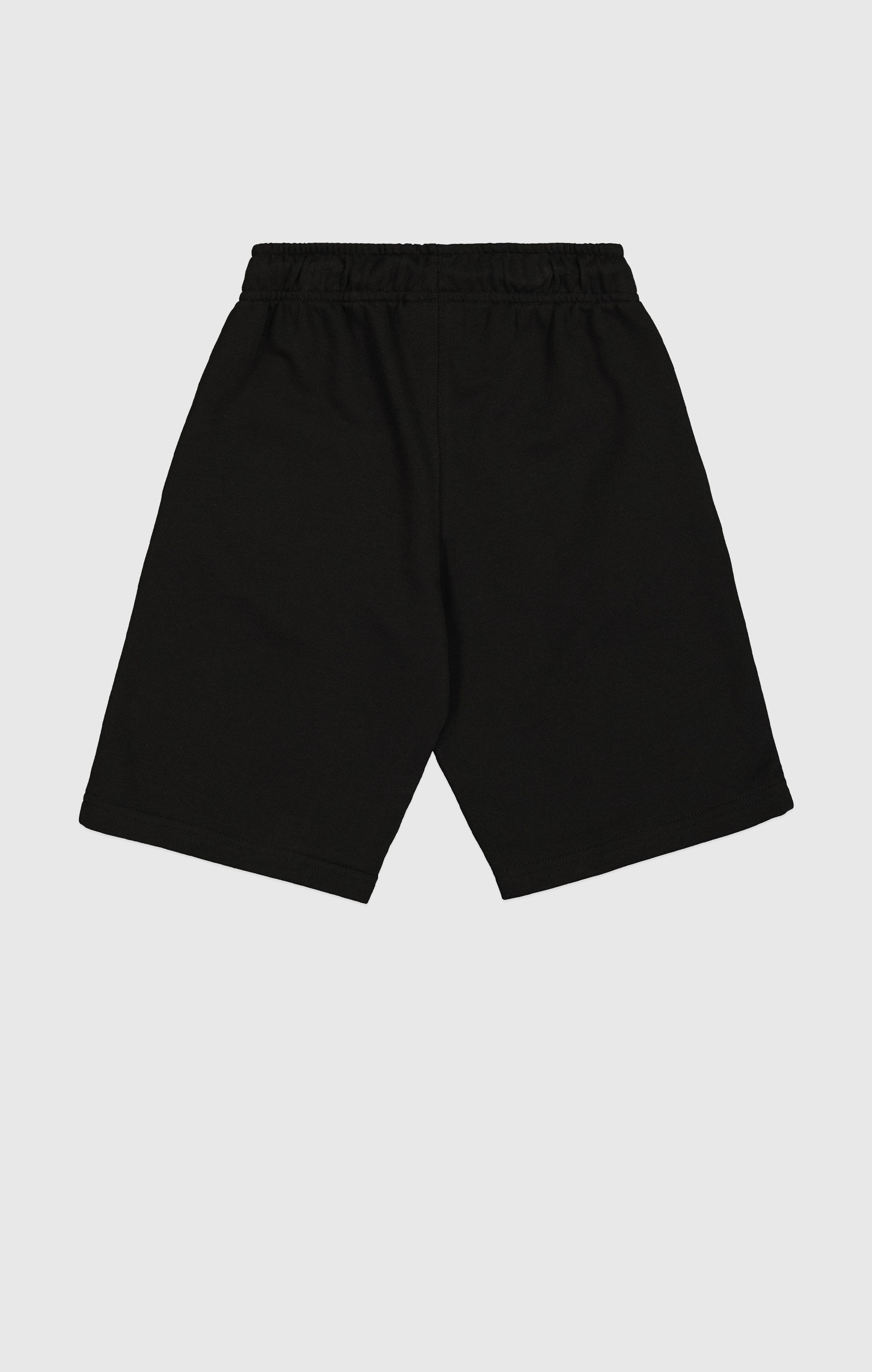 Champion Sweatshorts, für Kinder