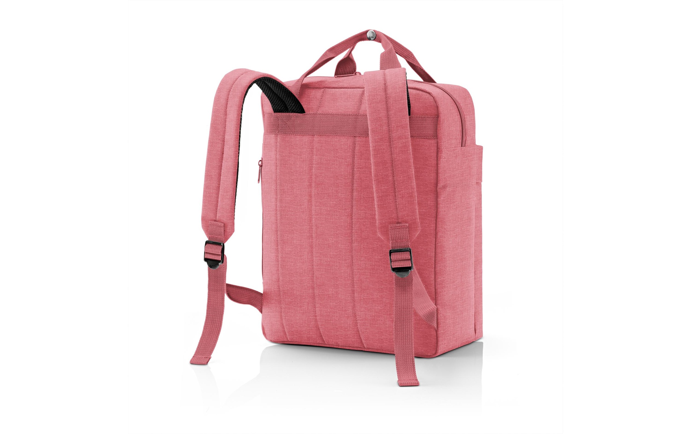 REISENTHEL® Freizeitrucksack »Allday Backpack«
