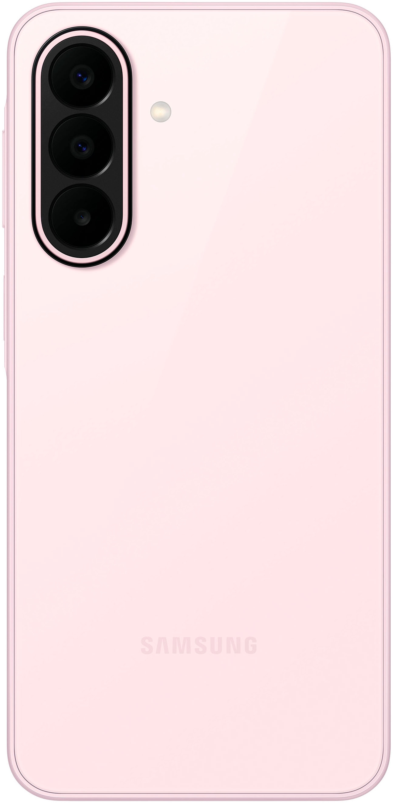 Samsung Smartphone »Galaxy A27 5G« Light Pink L