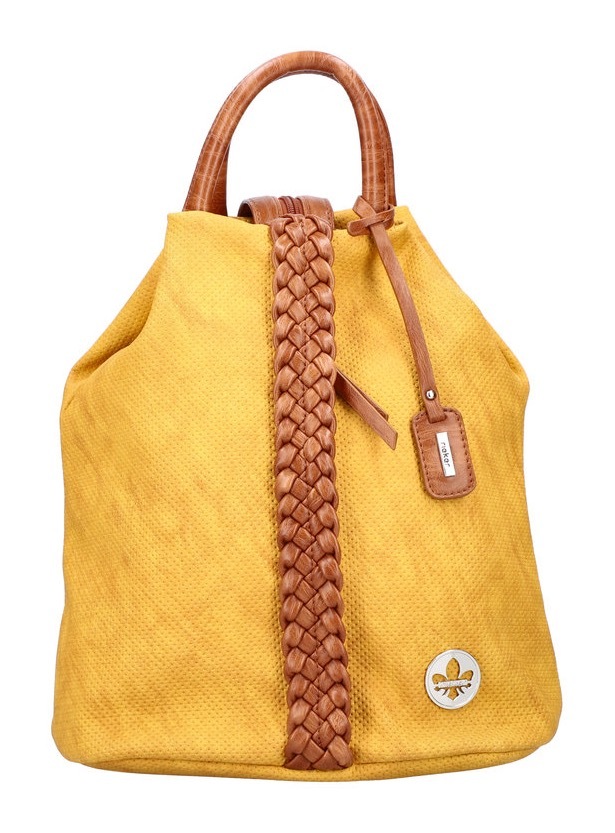 Image of Rieker Cityrucksack, im kleinen Format bei Ackermann Versand Schweiz