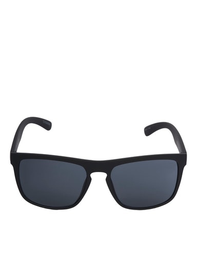 Jack & Jones Lunettes de soleil »JACRYDER SUNGLASSES NOOS«