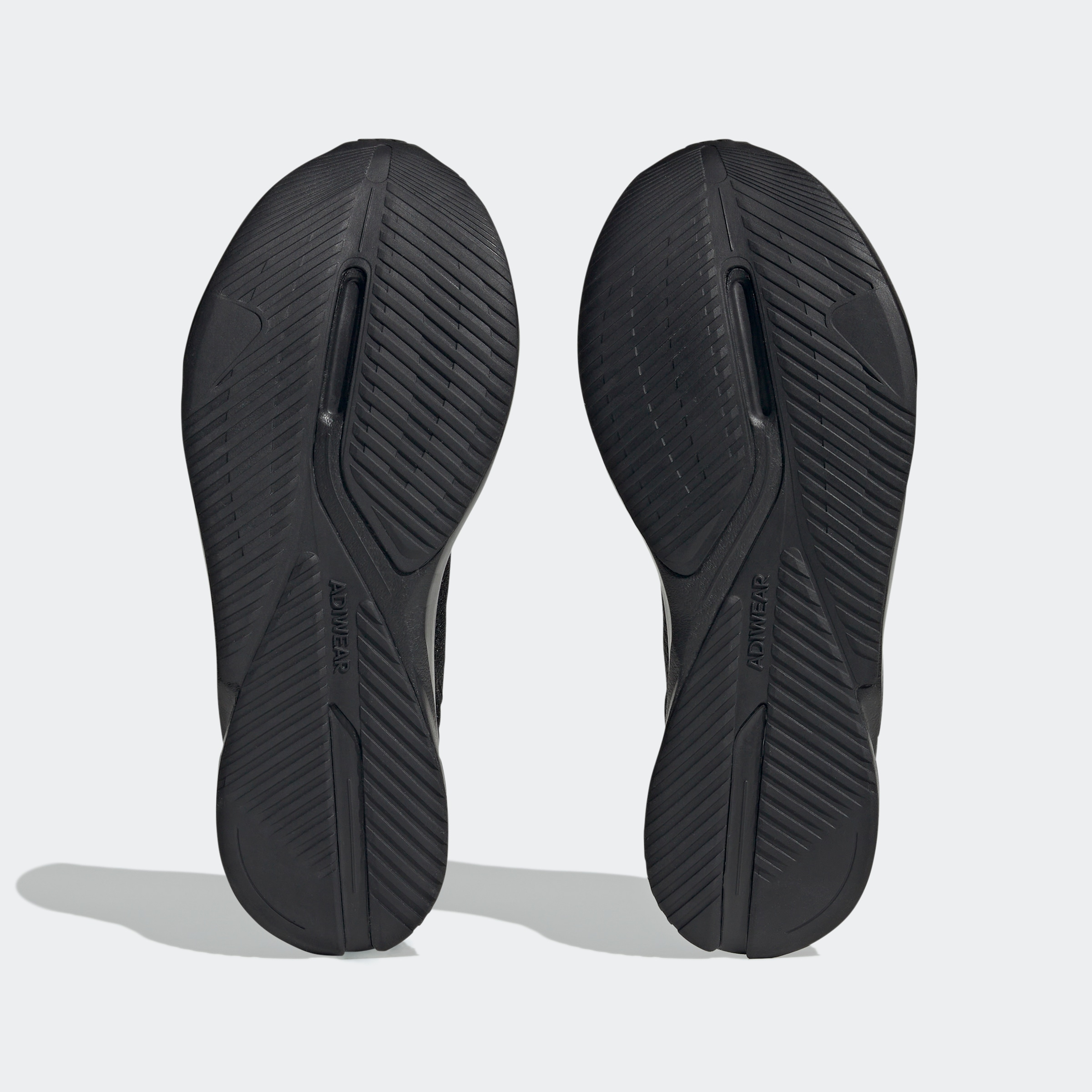 adidas Performance Laufschuh »DURAMO SL«