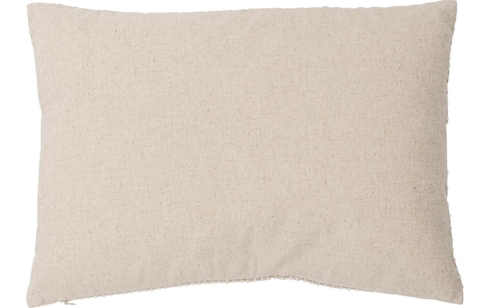 Bloomingville Dekokissen »Chun 35 x 50 cm«