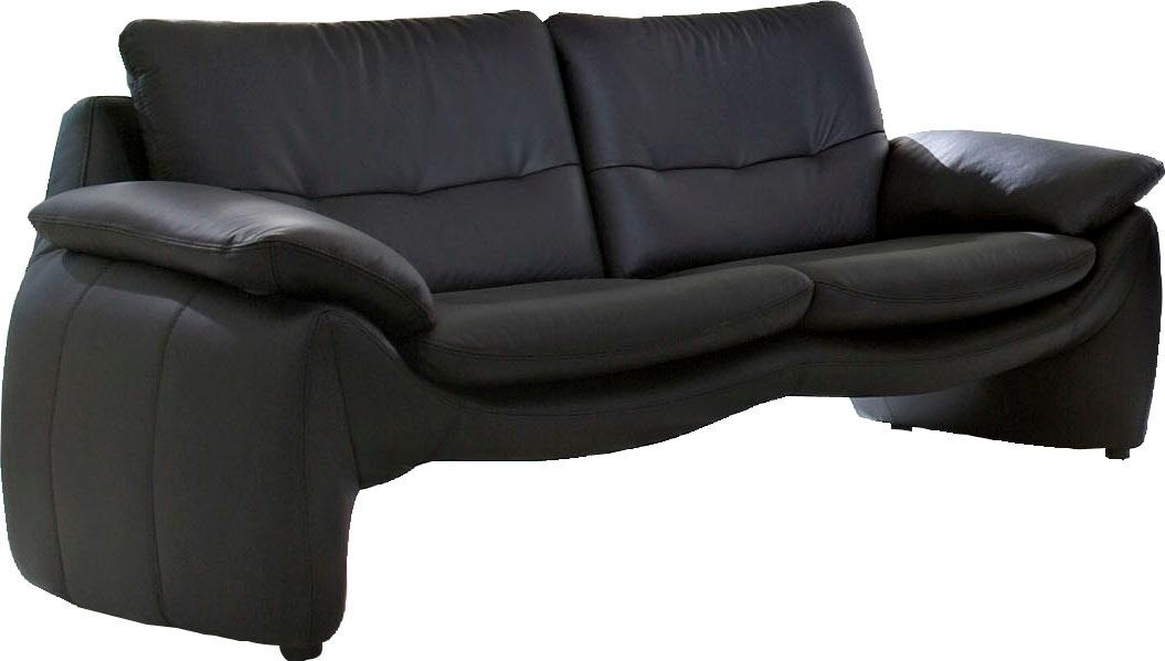 Image of PLACES OF STYLE 3-Sitzer »Luna525«, in einzigartiger Optik bei Ackermann Versand Schweiz