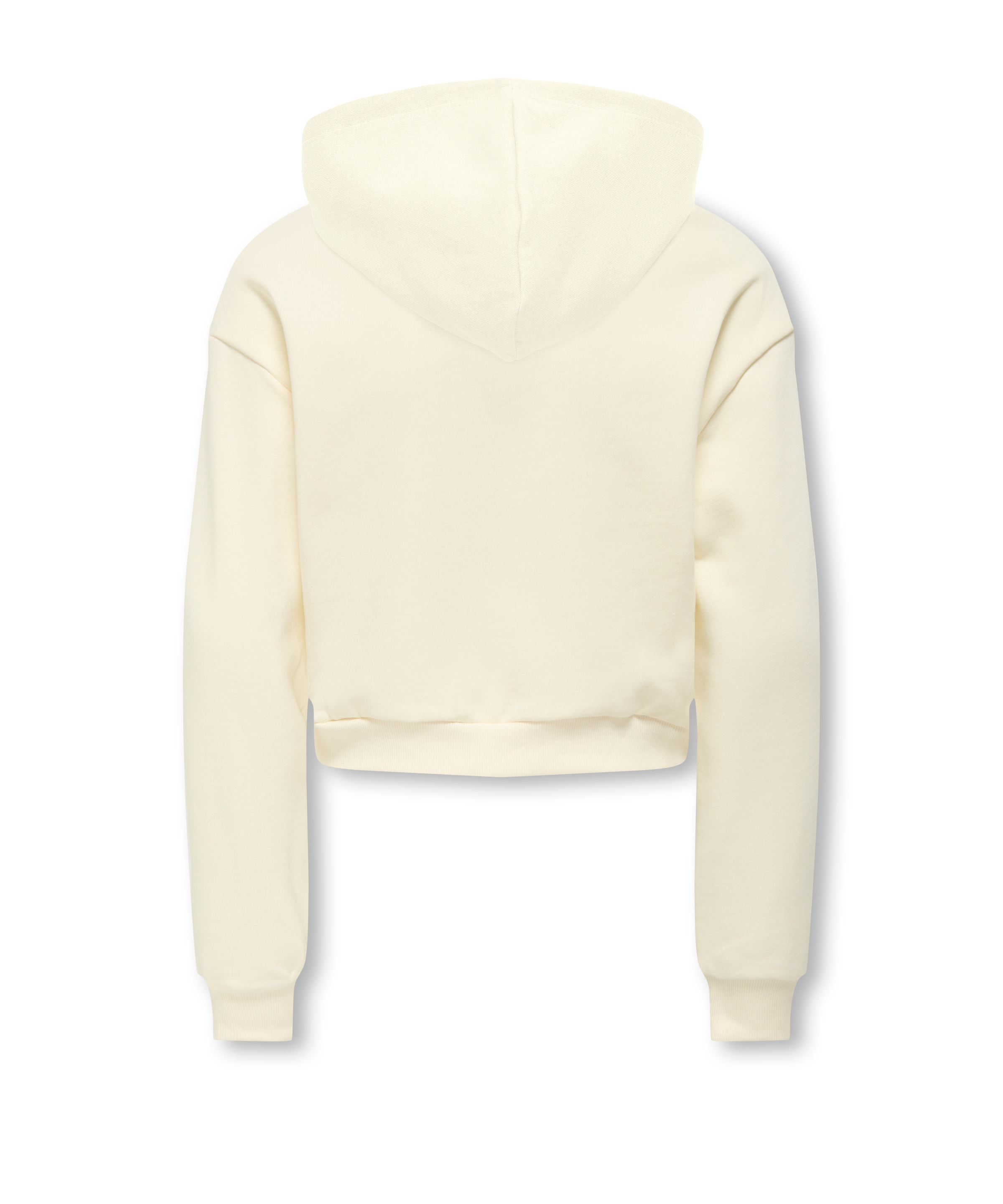 KIDS ONLY Kapuzensweatshirt »KOGCOOPER LIFE HEART LS HOODIE SWT NOOS«