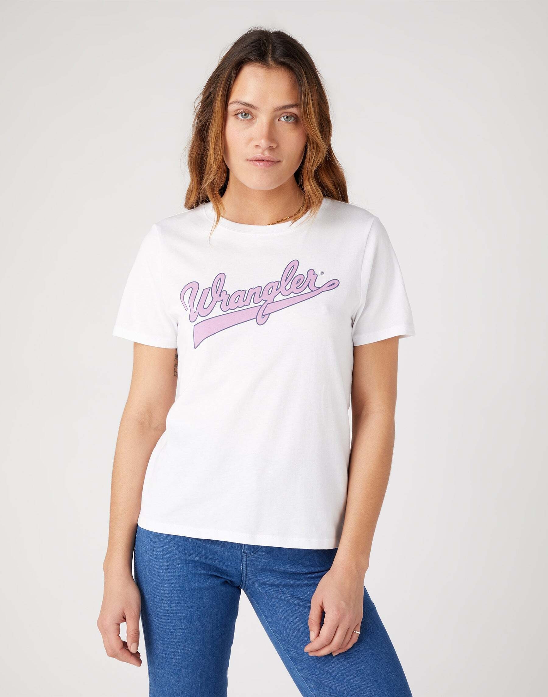T-Shirt »TShirtsRegularTee«
