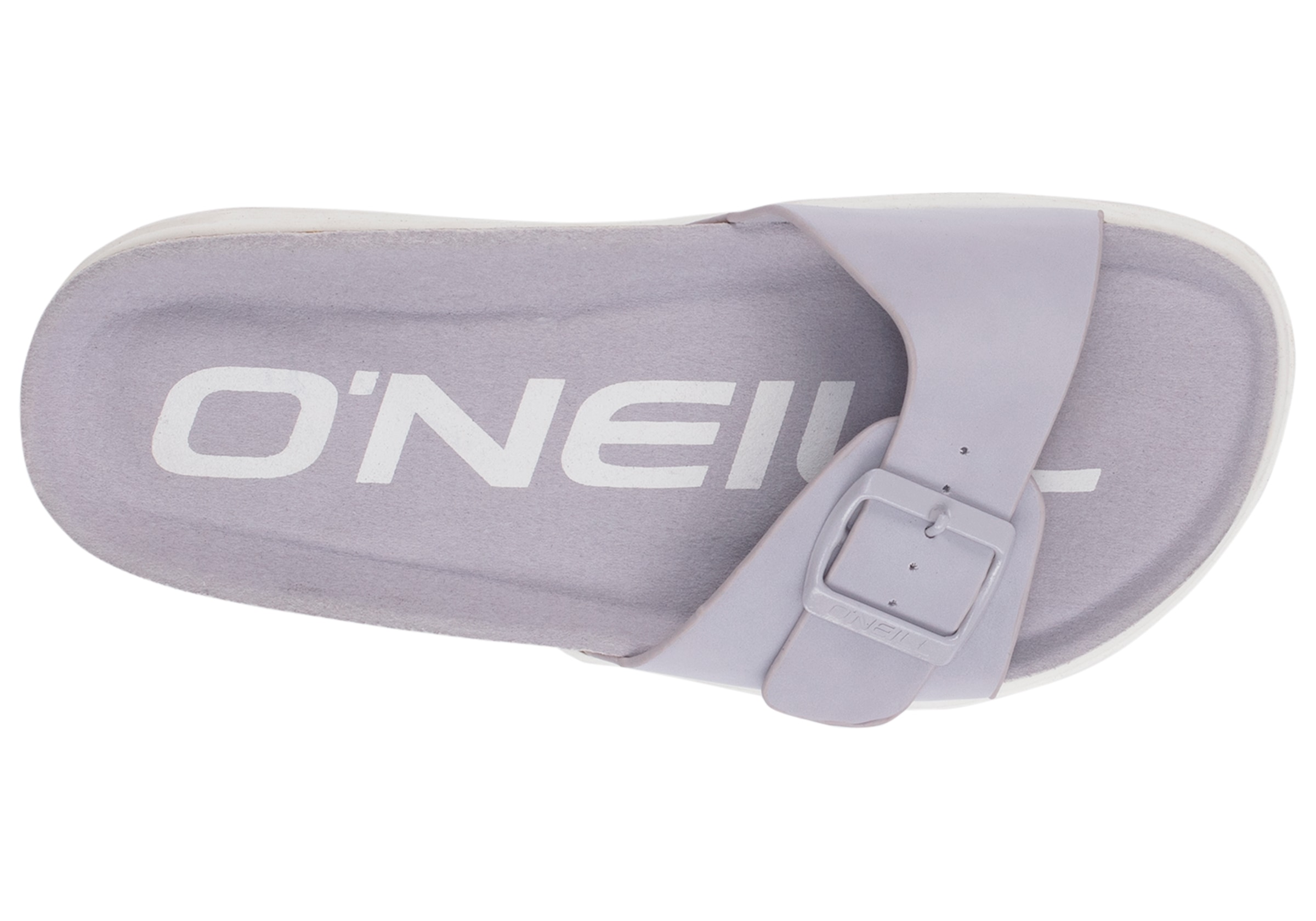 O'Neill Sandale »SOLANA SLIDER WOMEN LOW«