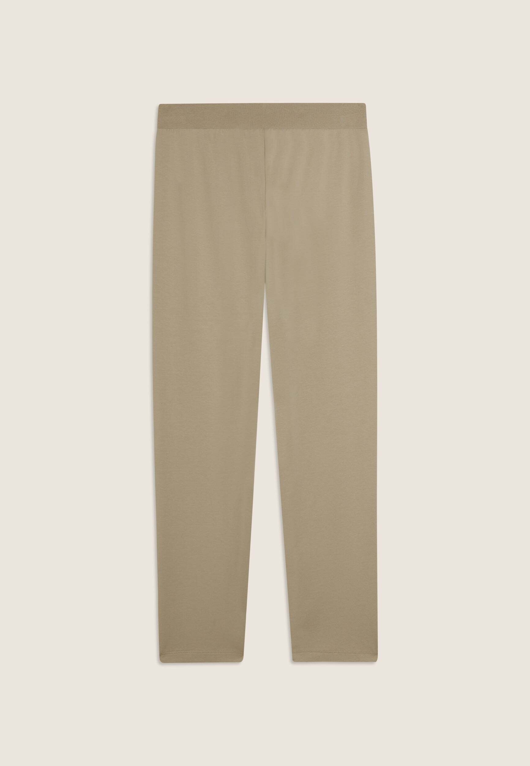 Freddy Pantalon de survêtement »Trainerhose S26WSLP3«