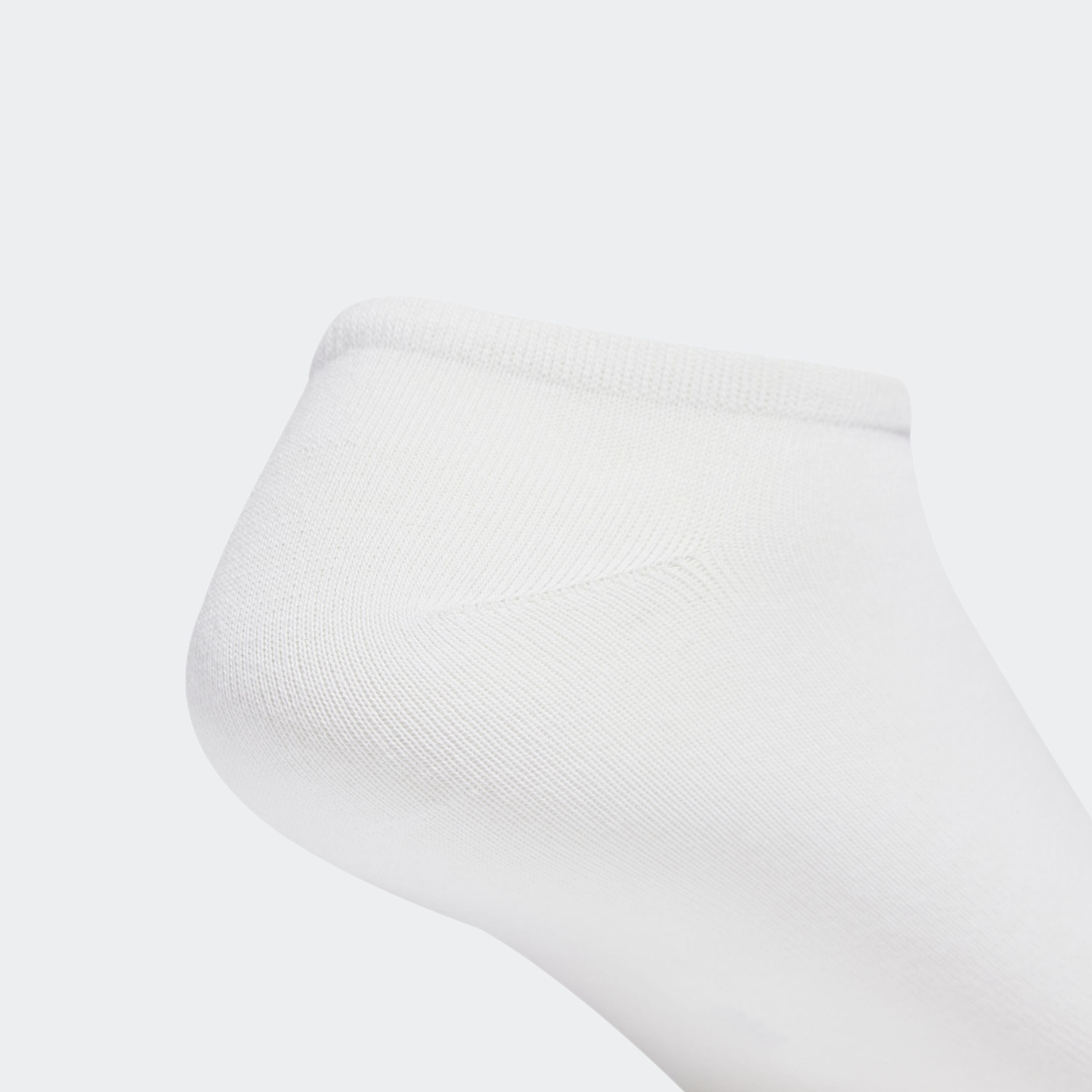 adidas Originals Sportsocken »LINER SOCKS 6P«