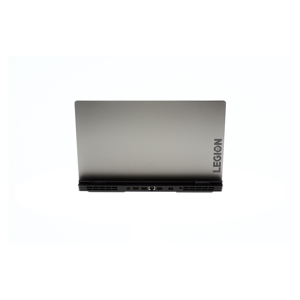 Lenovo Notebook »Y740-15 RTX 2070«, 39,62 cm, / 15,6 Zoll, Intel, Core i7, GeForce RTX™ 2060, 1000 GB HDD, 512 GB SSD