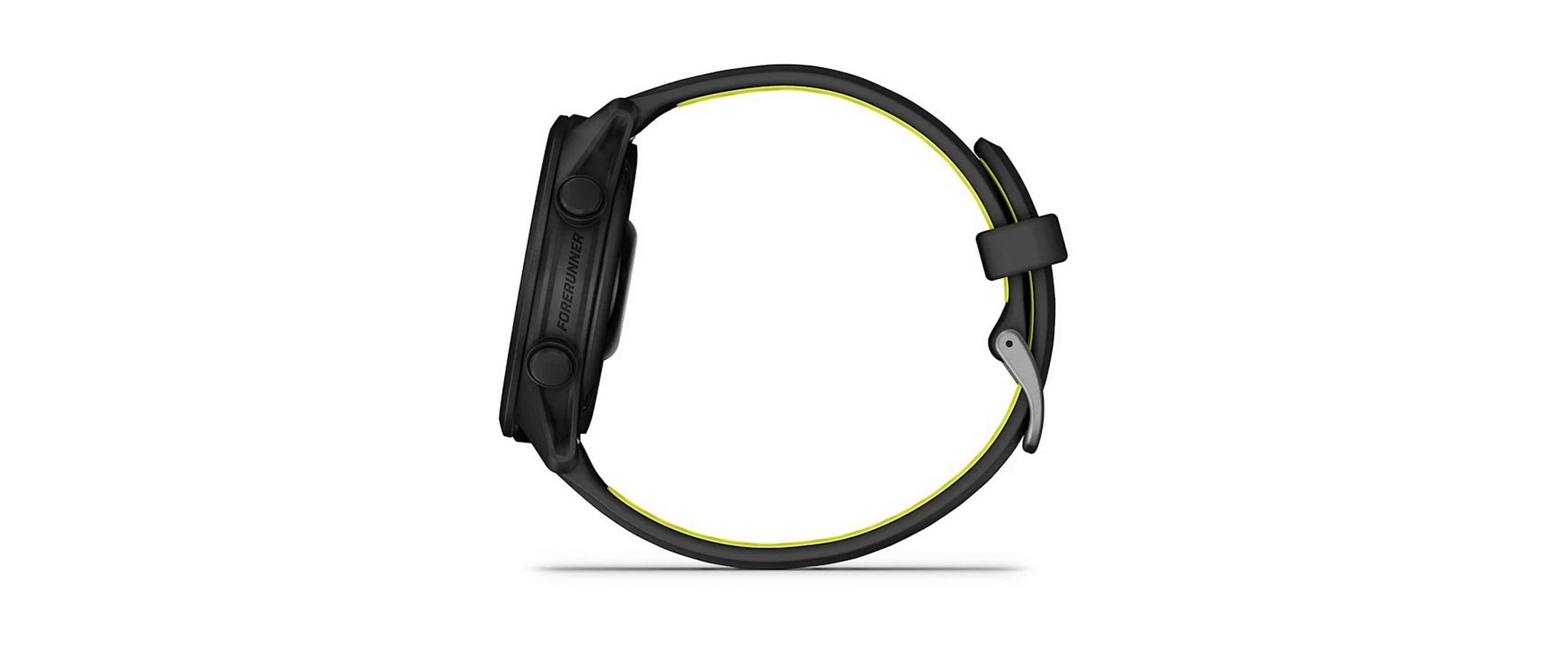 Garmin Montre de fitness »Forerunner« Garmin