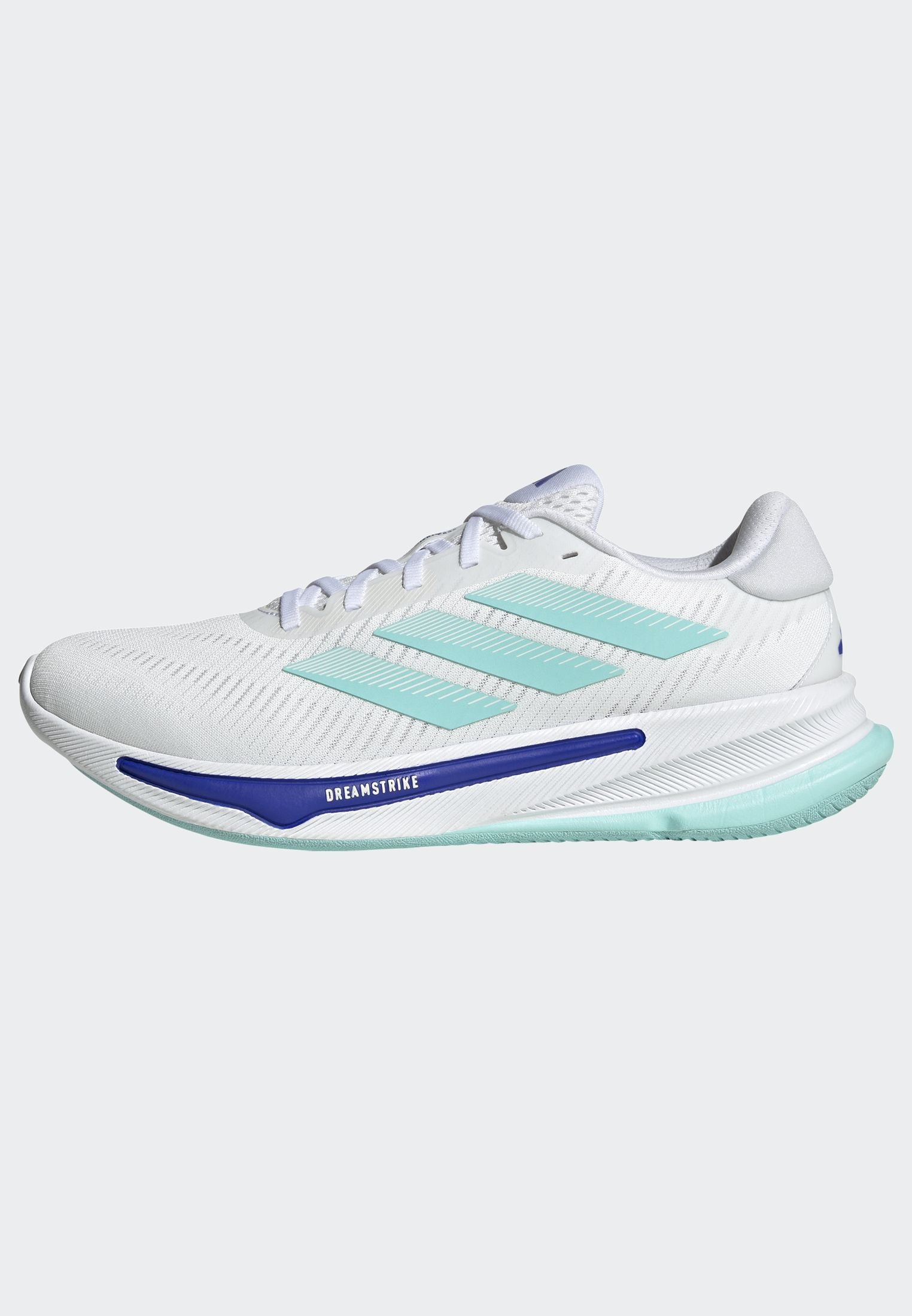 adidas Performance Laufschuh