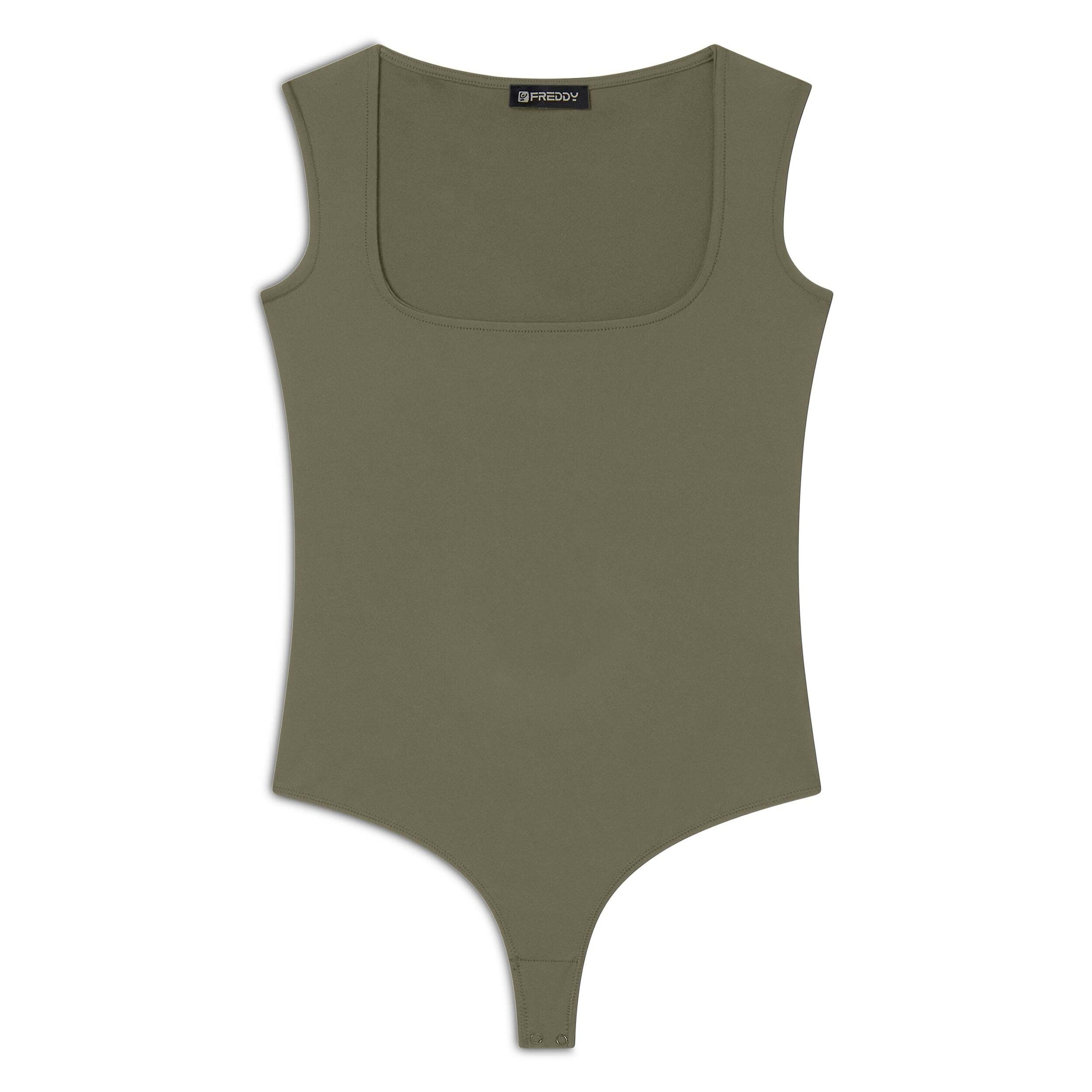 Image of Freddy Body "Body S25WTWY17"