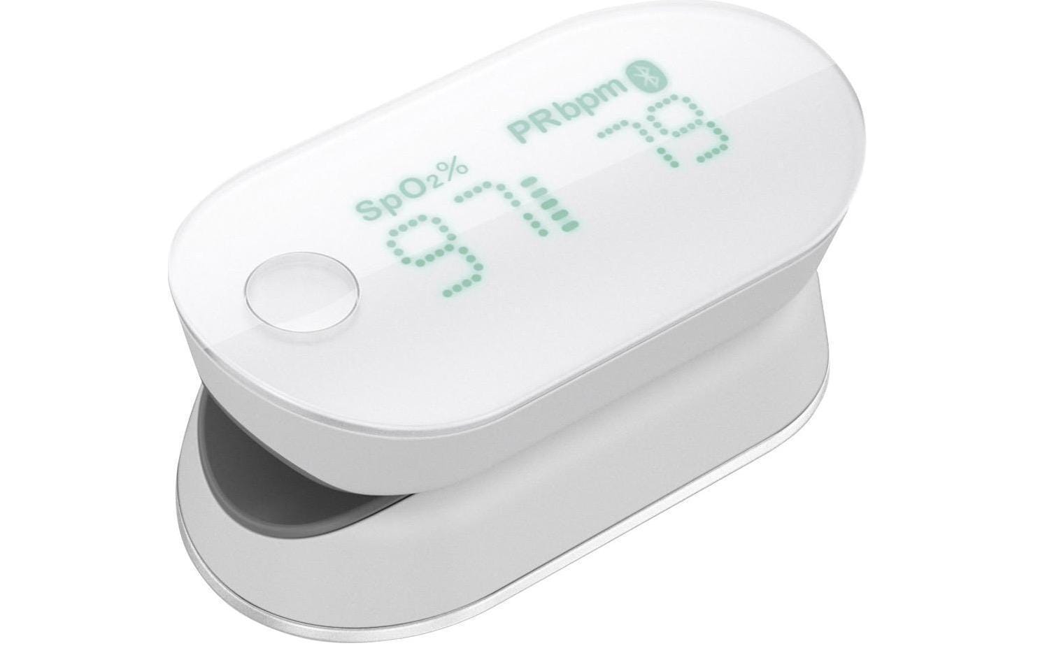 iHealth Pulsoximeter »Bluetooth« kaufen
