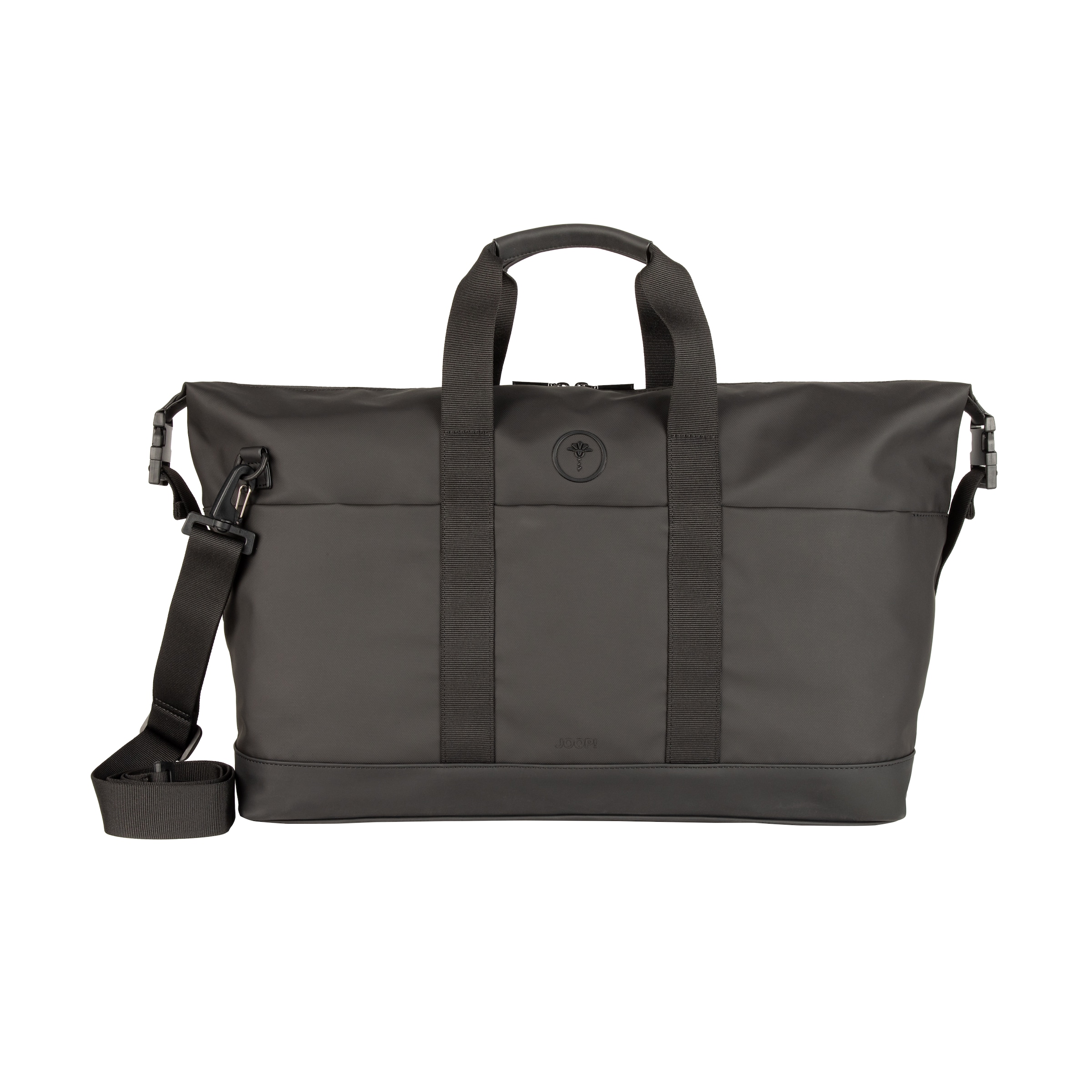 Image of JOOP Weekender "dinamico maik weekender mhz" Unisex Reisetasche mit viel Stauraum