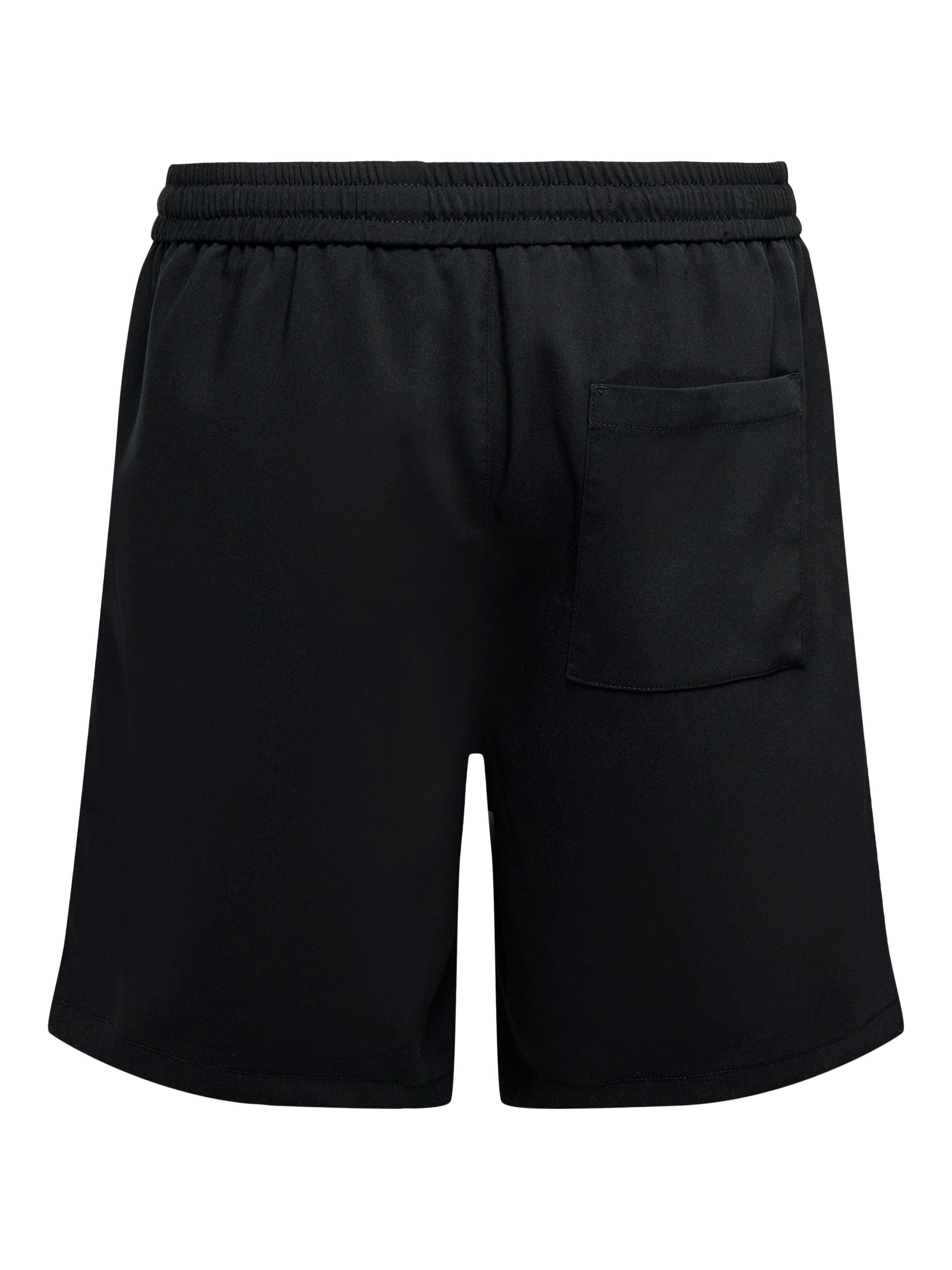 ONLY & SONS Short »ONSWILL 0292 LOOSE STRING SHORTS NOOS«