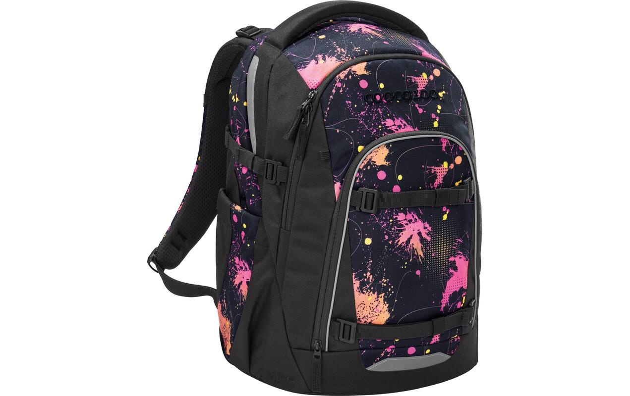 Coocazoo Schulrucksack »MATE«
