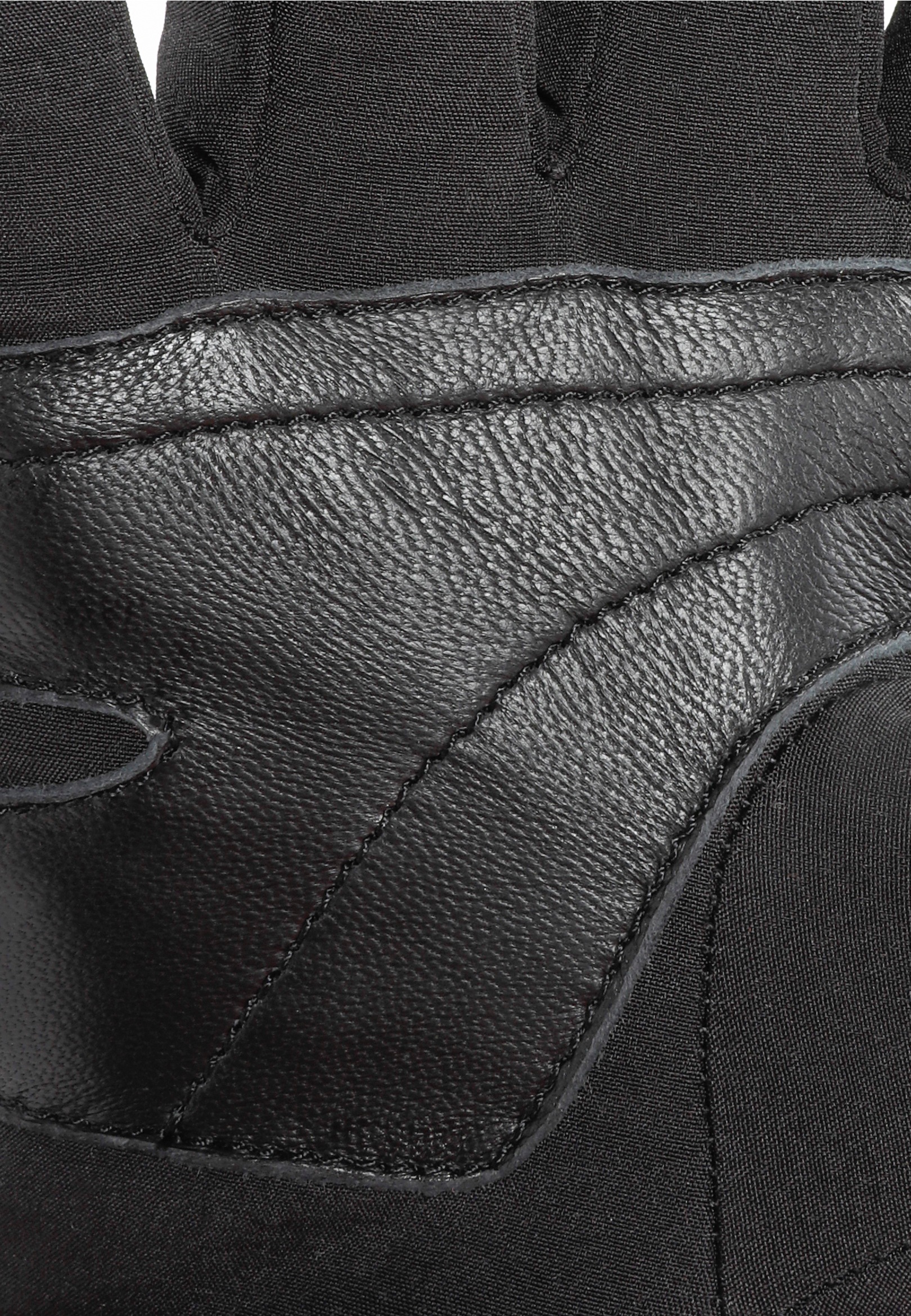 PEARLWOOD Gants multisports »COOK - Funktionshandschuh«