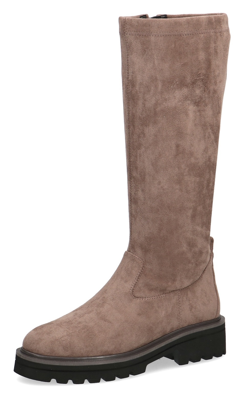 Image of Caprice Stiefel, mit MemoryFoam ausgestattet, XS-Schaft bei Ackermann Versand Schweiz