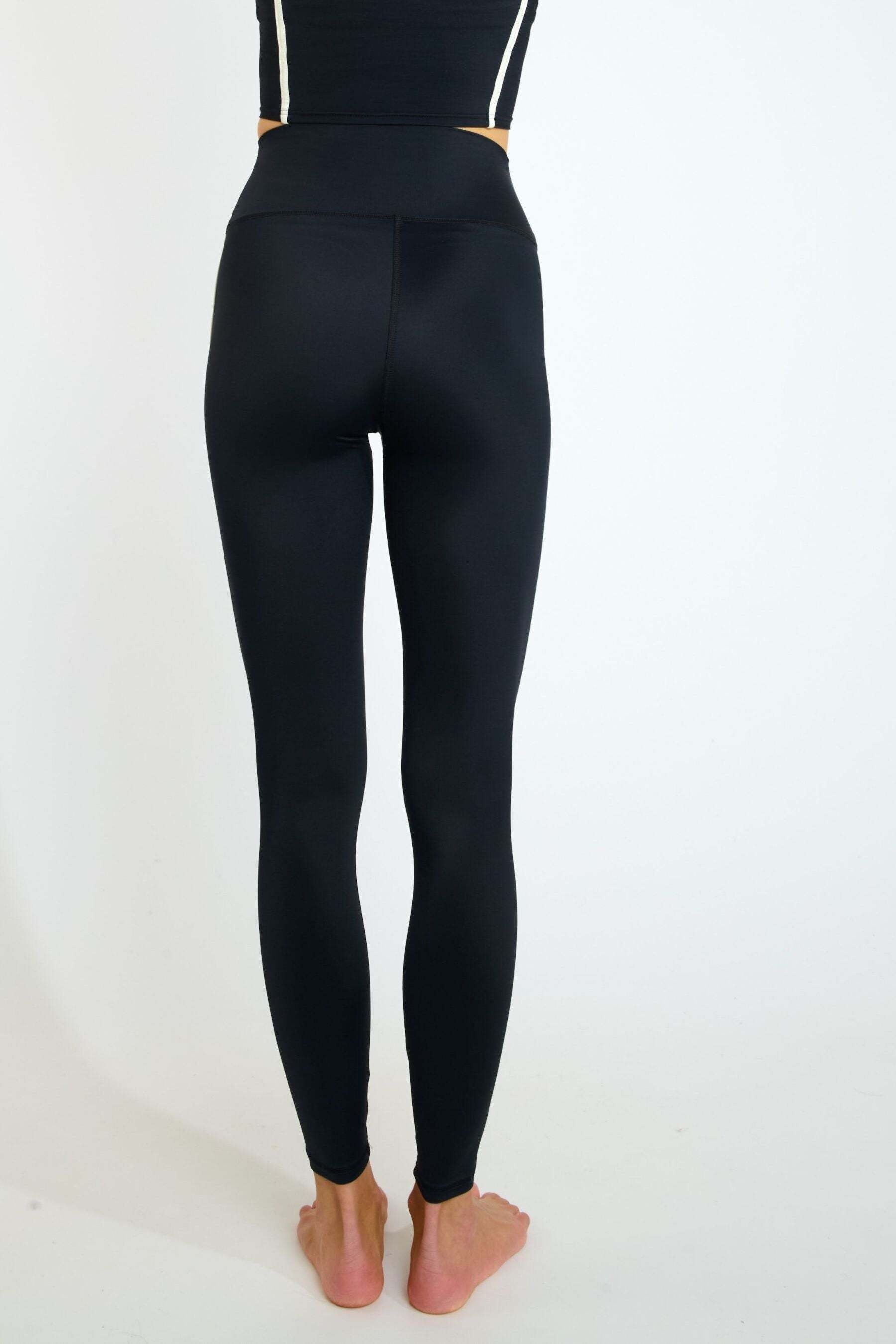 Banana Moon Leggings »Banana Moon Leggings LIFT-WELLFLOW«