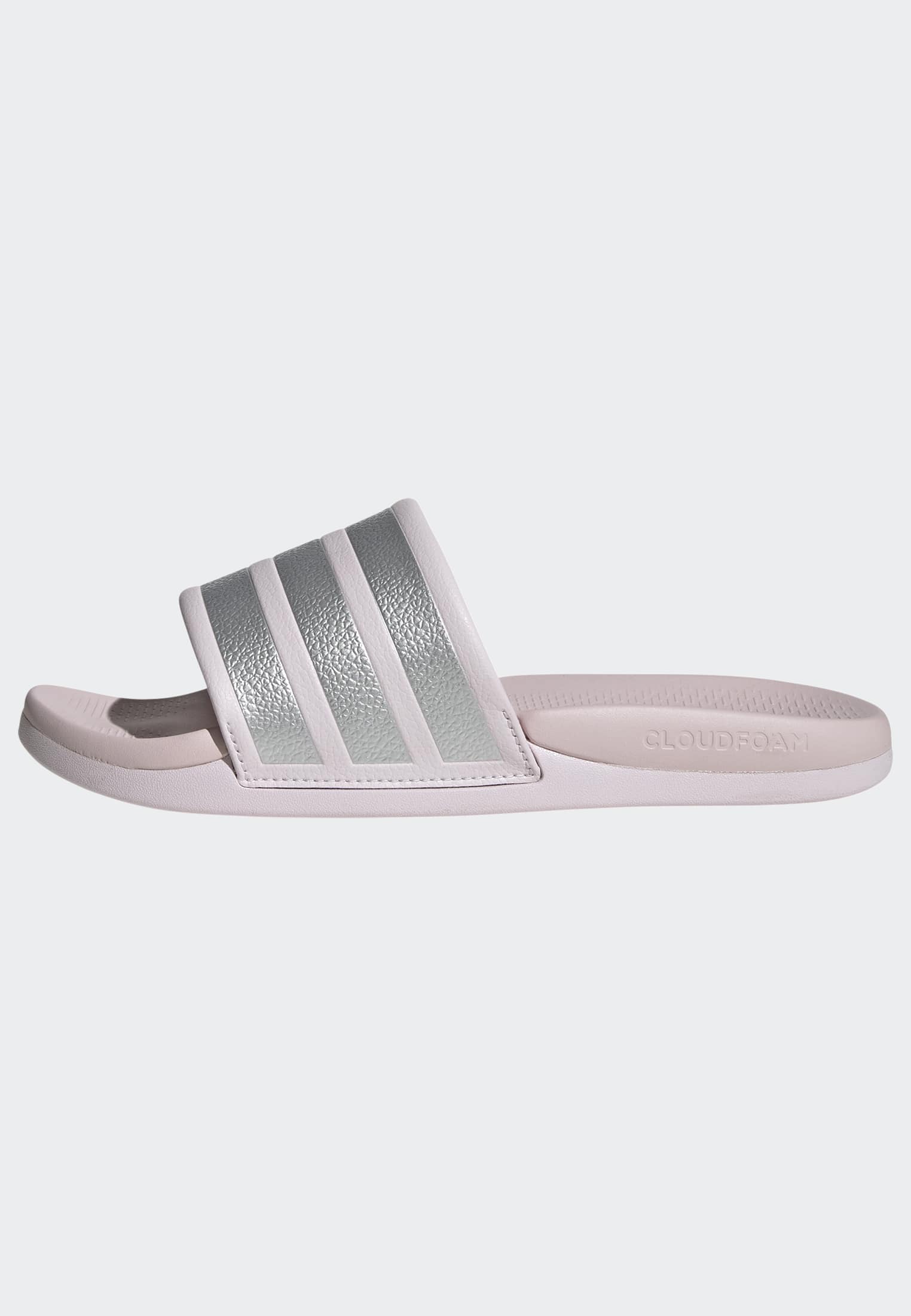 adidas Sportswear Sandale de bain »ADILETTE COMFORT 2.0 BADESCHLAPPEN«  claquettes de bain