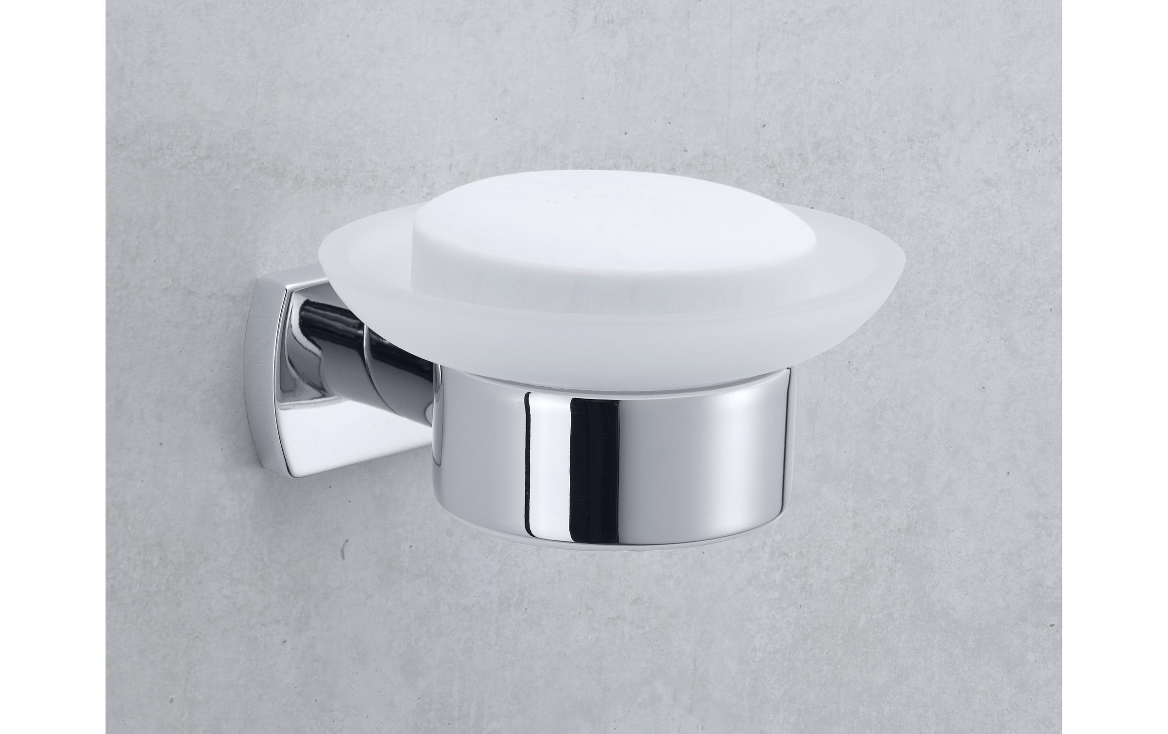 diaqua® Seifenschale