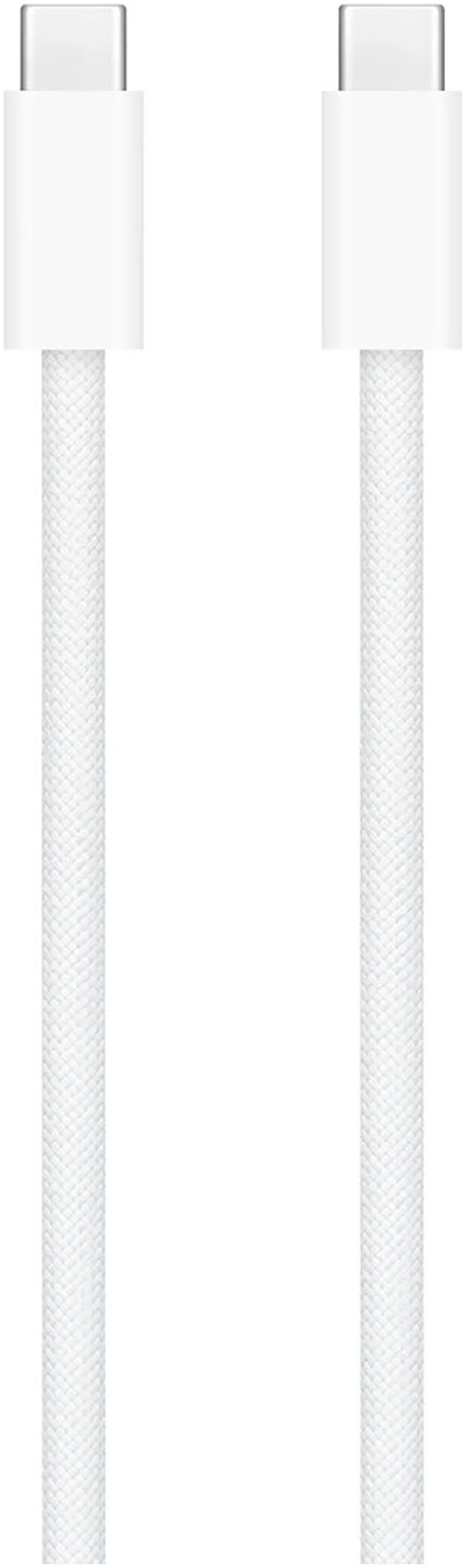 Apple Câble USB »240W USB-C (2m) Ladekabel« 200 cm
