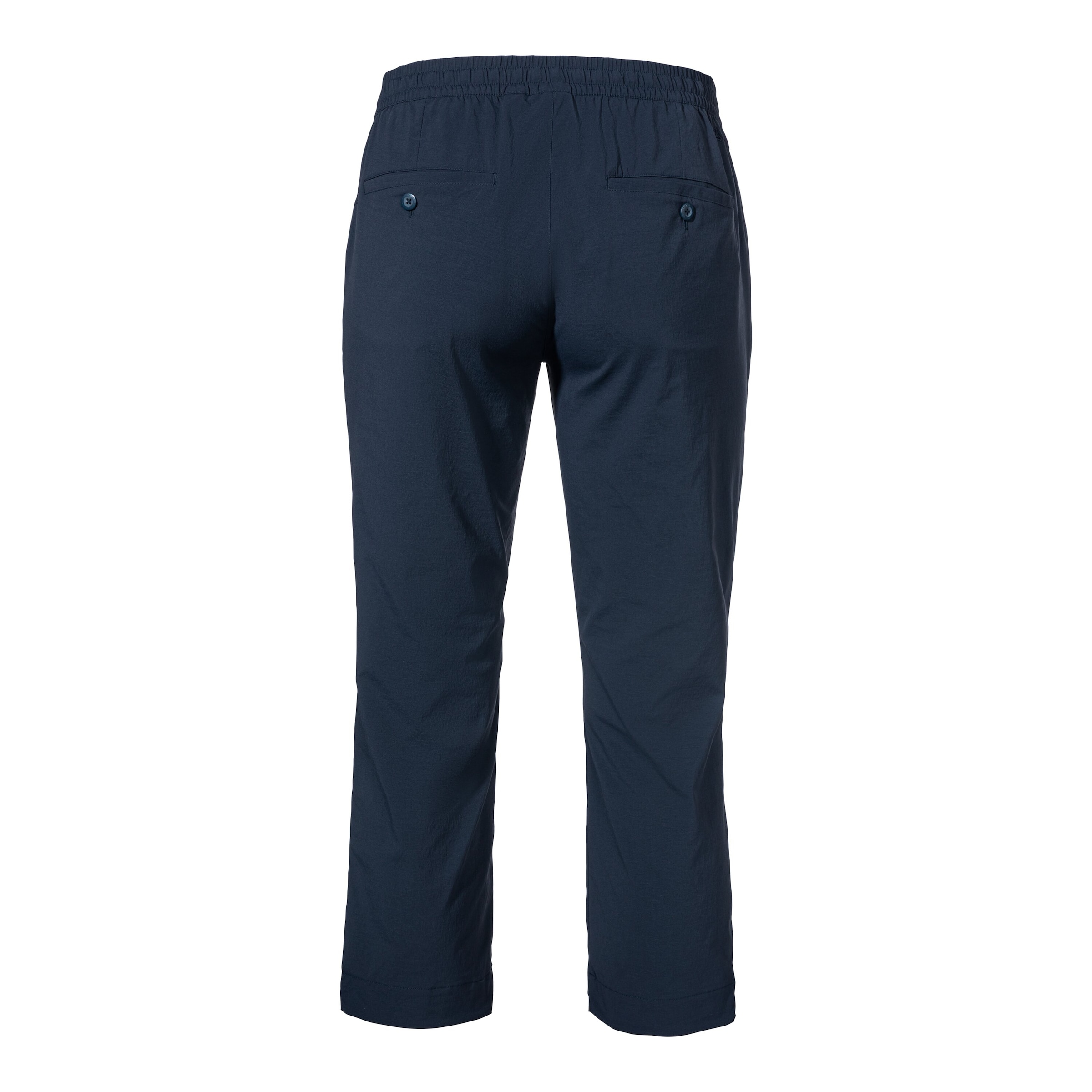 Schöffel 7/8-Hose »Pants Rangun L«  für Trekking und Outdoor-Aktivitäten, sportlicher Stil