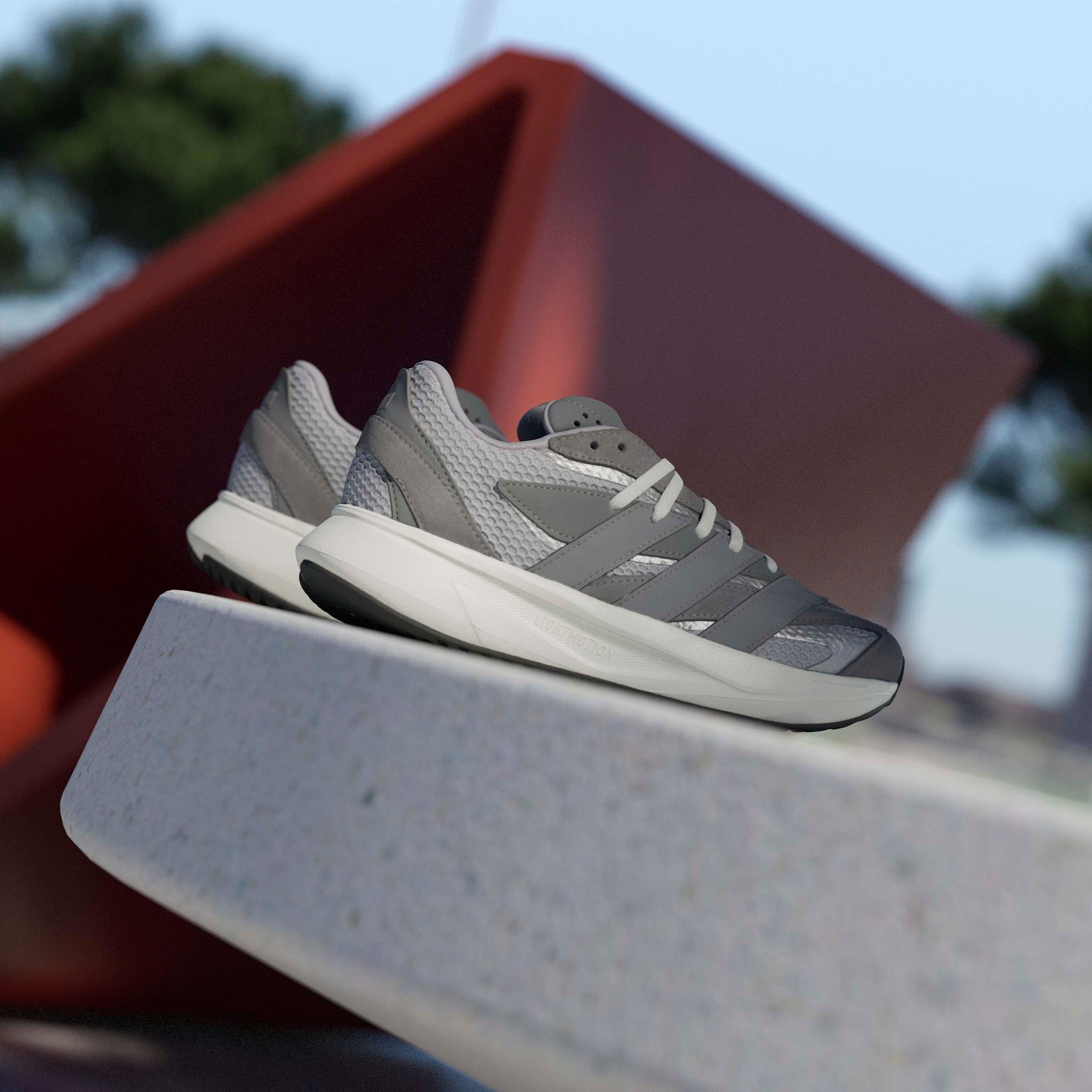 adidas Sportswear Sneakers »LIGHTBLAZE KIDS«  für Kinder & Jugendliche