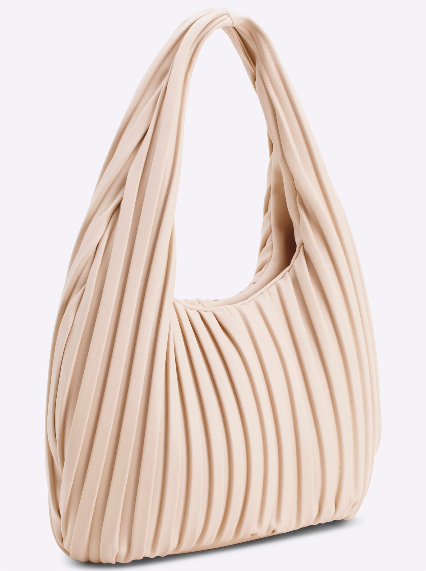 Image of heine Handtasche