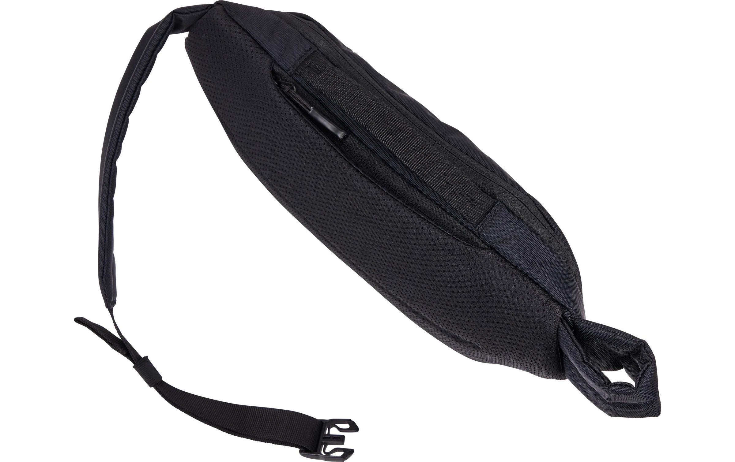 Thule Schultertasche »Subterra 2«