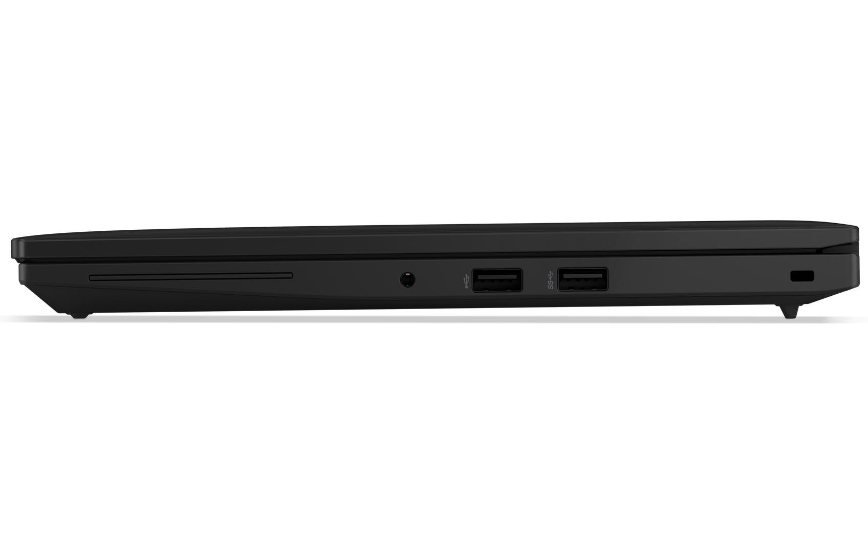 Lenovo Notebook »ThinkPad L14 Gen. 5 (Intel)«, / 14 Zoll, 512 GB SSD