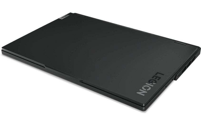 Lenovo Gaming-Notebook »Legion Pro 7 16IRX9H (Intel)«, 40,48 cm, / 16 Zoll, Intel, Core i9, GeForce RTX 4080, 1000 GB SSD