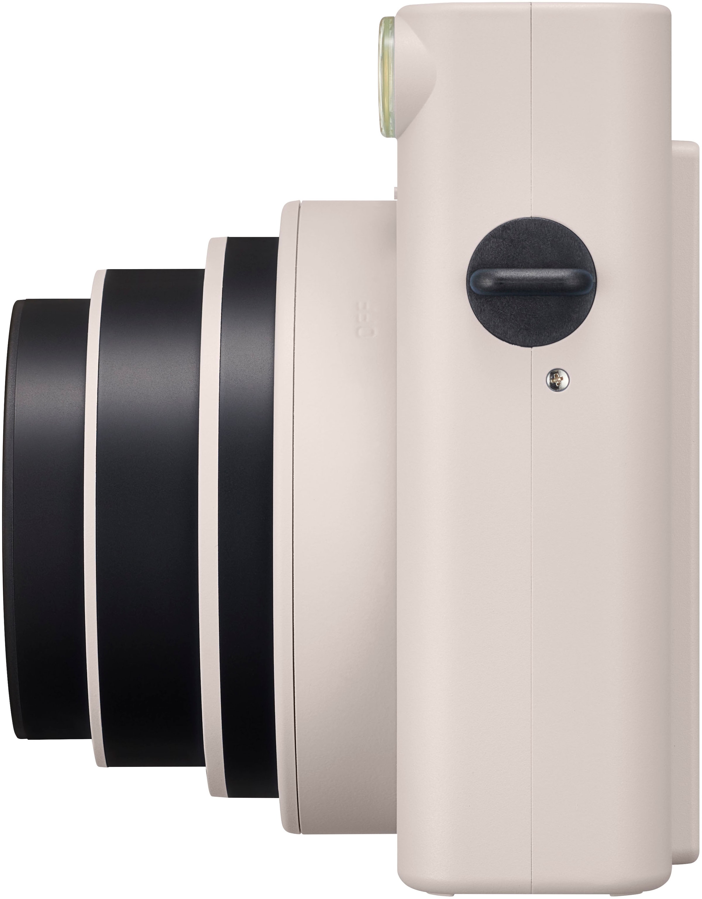 FUJIFILM Appareil photo instantané »instax SQUARE SQ1«