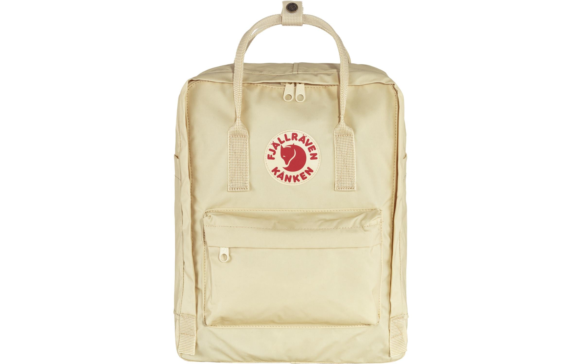 Fjällräven Freizeitrucksack »Kanken 16 l«