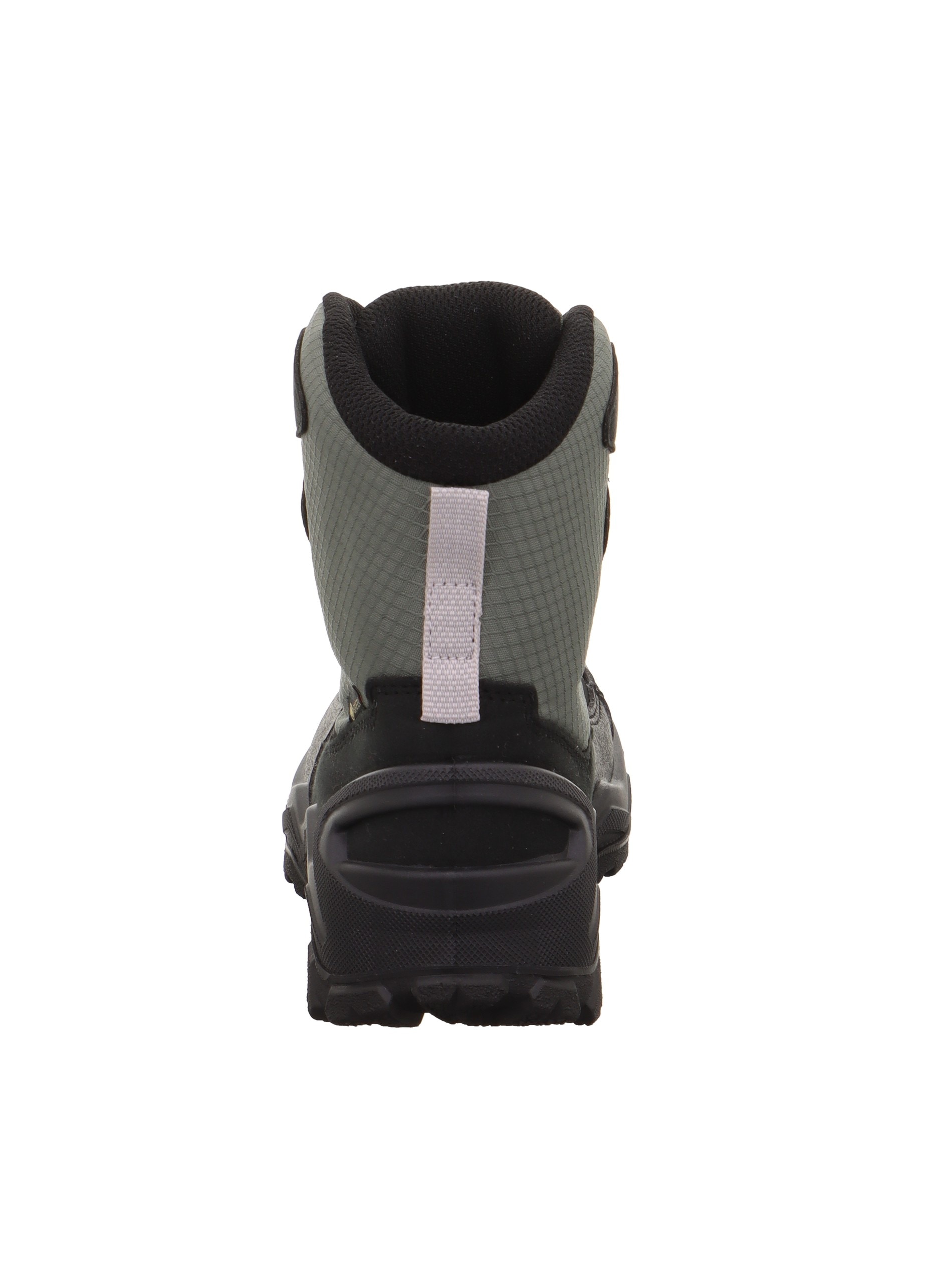 Superfit Winterboots »JUPITER, WMS: weit«  Snowboots, mit Kontrastbesätzen, Grössenschablone zum Download