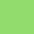 Spring-Lime