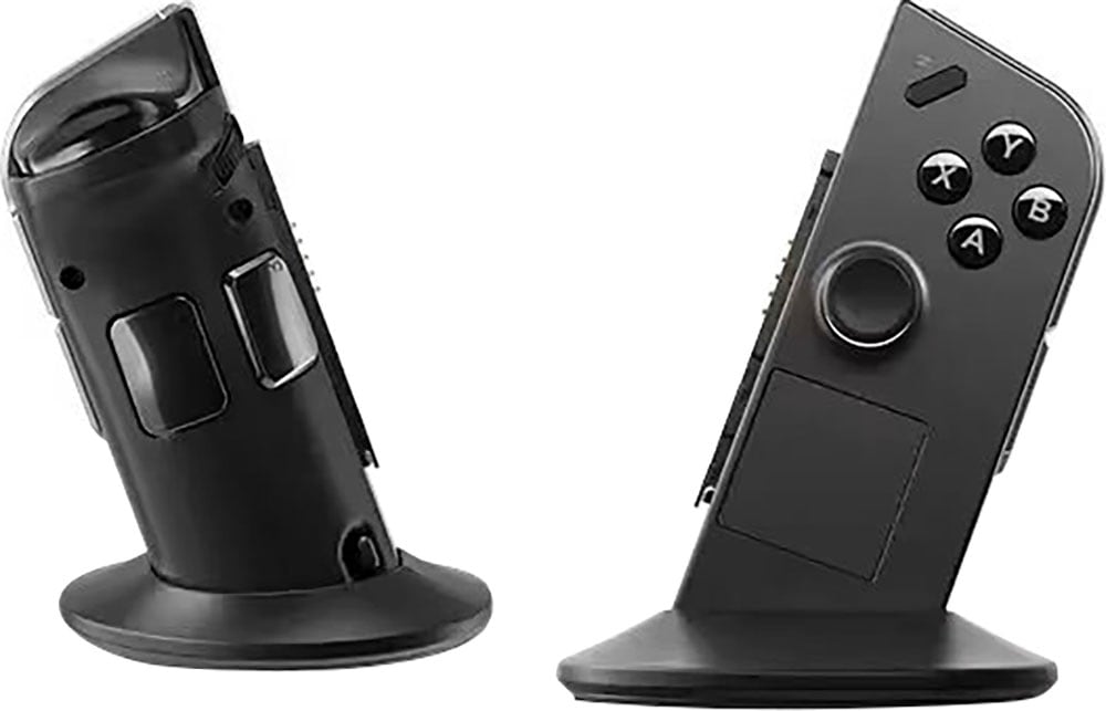 Lenovo Spielekonsole »Legion Go 8APU1«, LegionGo