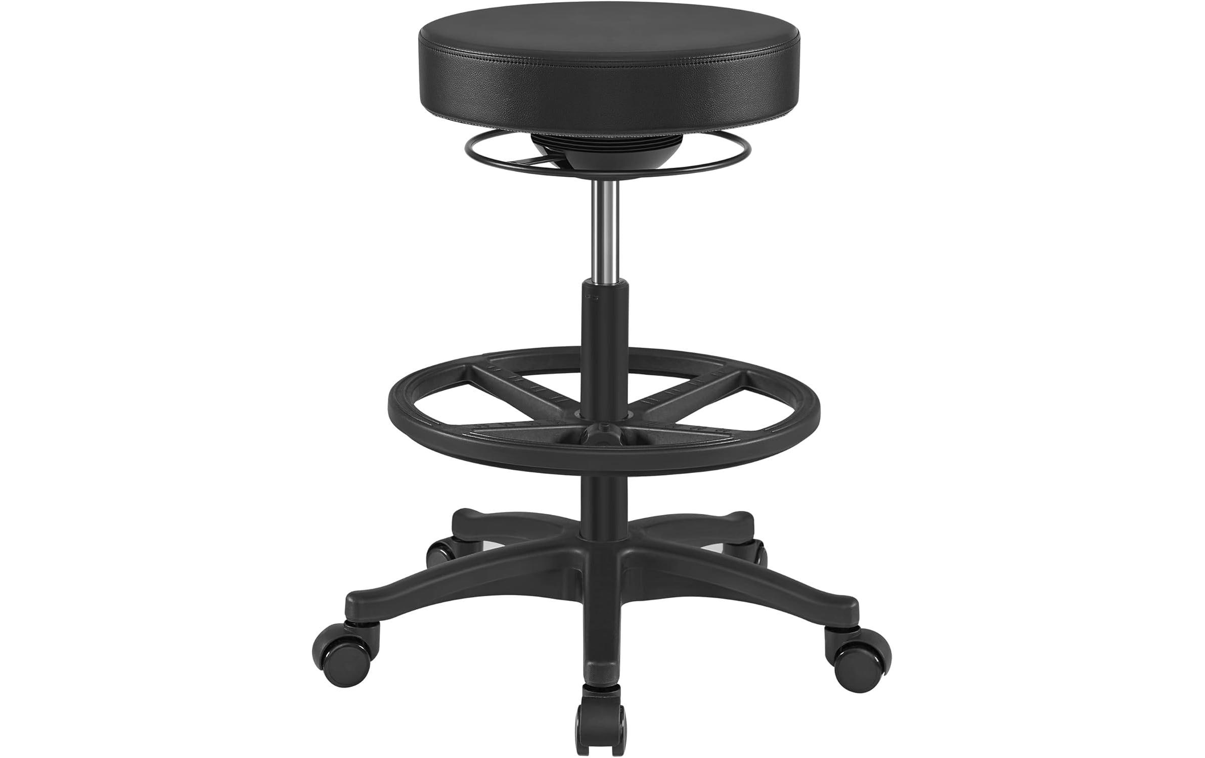 Image of SONGMICS Arbeitshocker "81 cm"