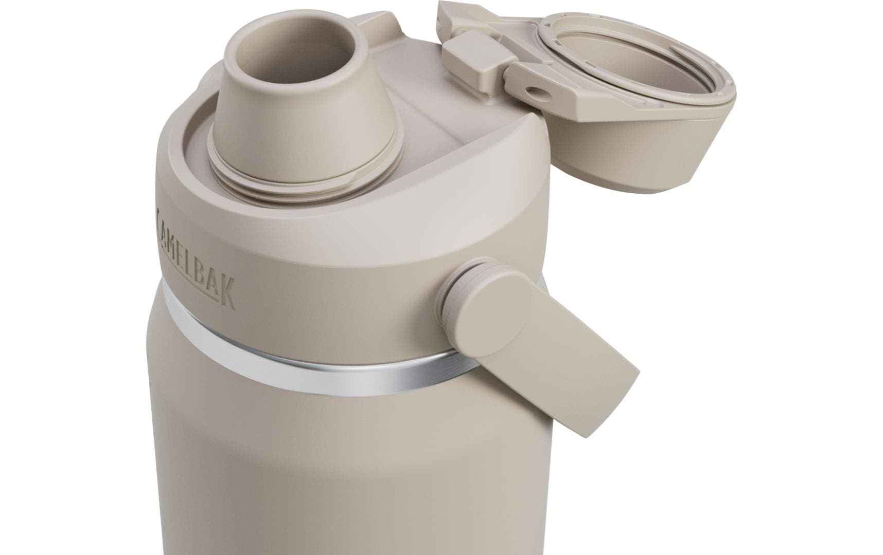 Camelbak Thermoflasche »Thrive Chug V.I.«