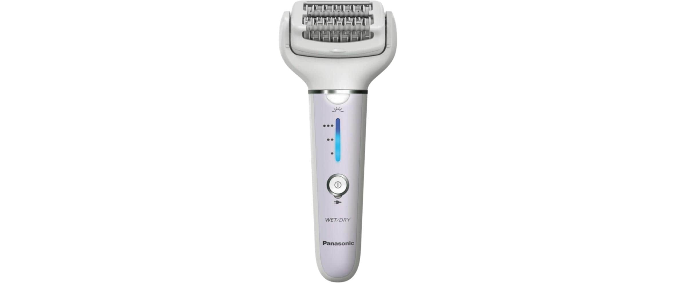Panasonic Epilierer »ES-EY30-V503«