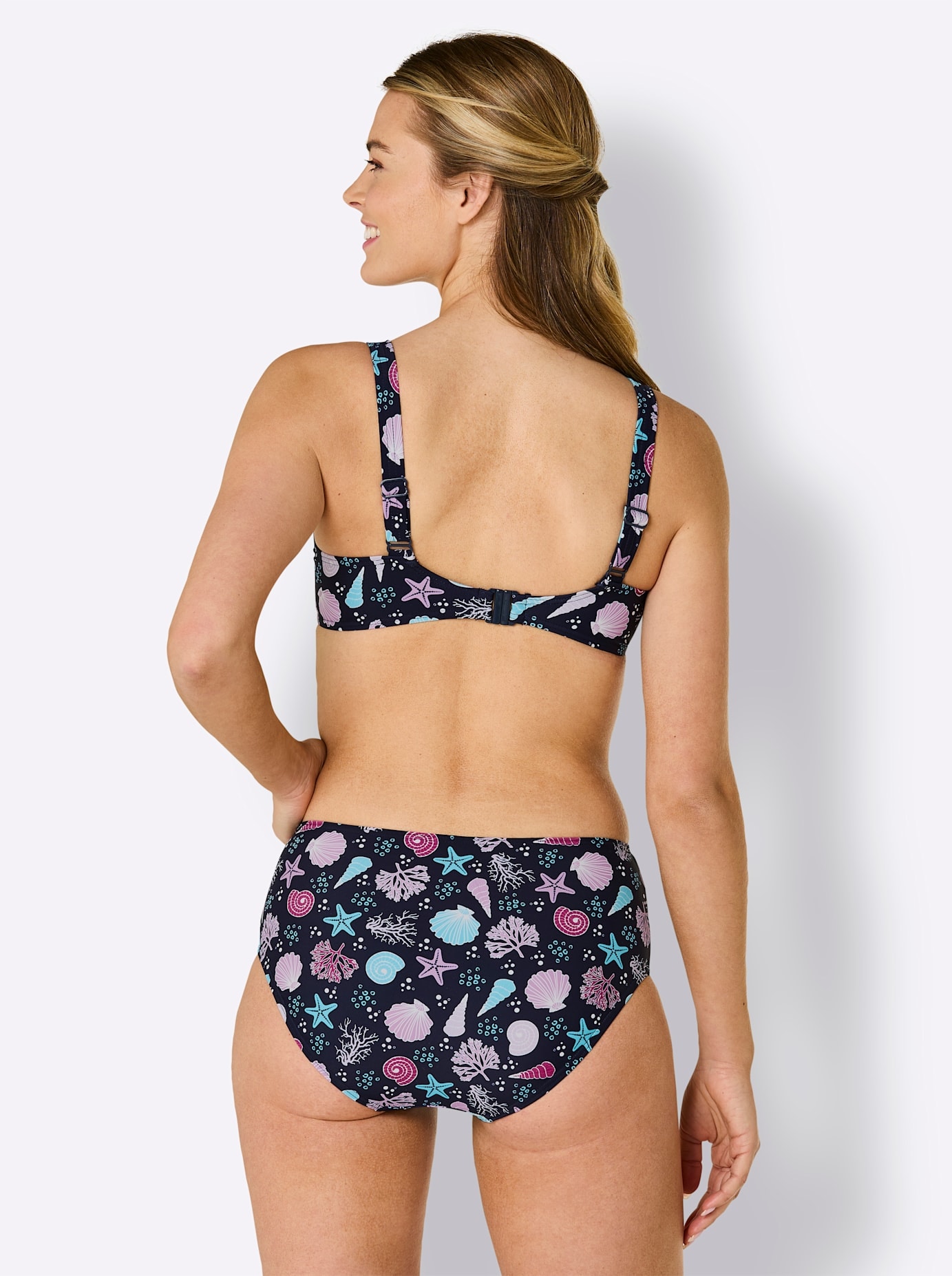feel good Bügel-Bikini 1 Stk.