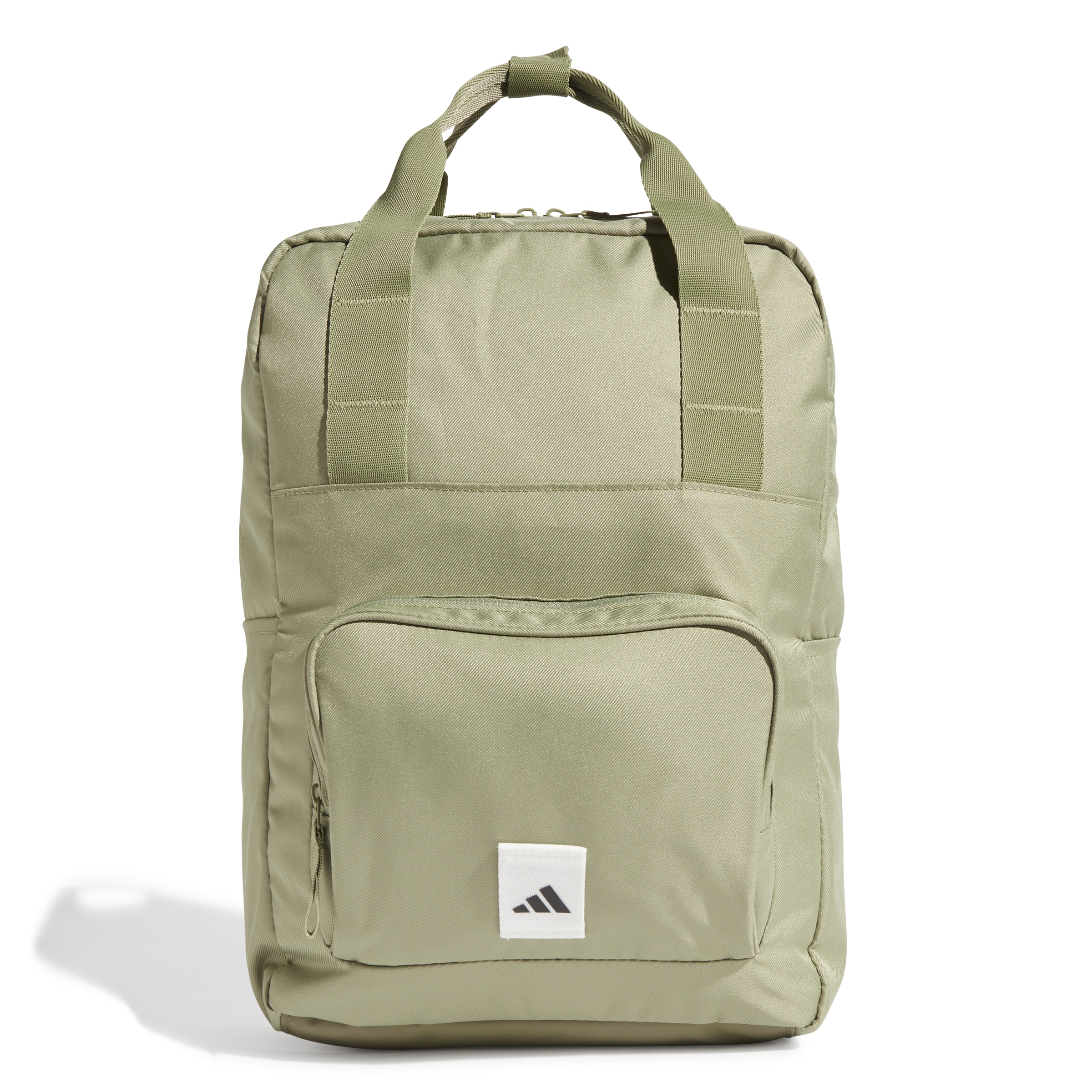 adidas Performance Rucksack »ADIDAS PRIME BP«