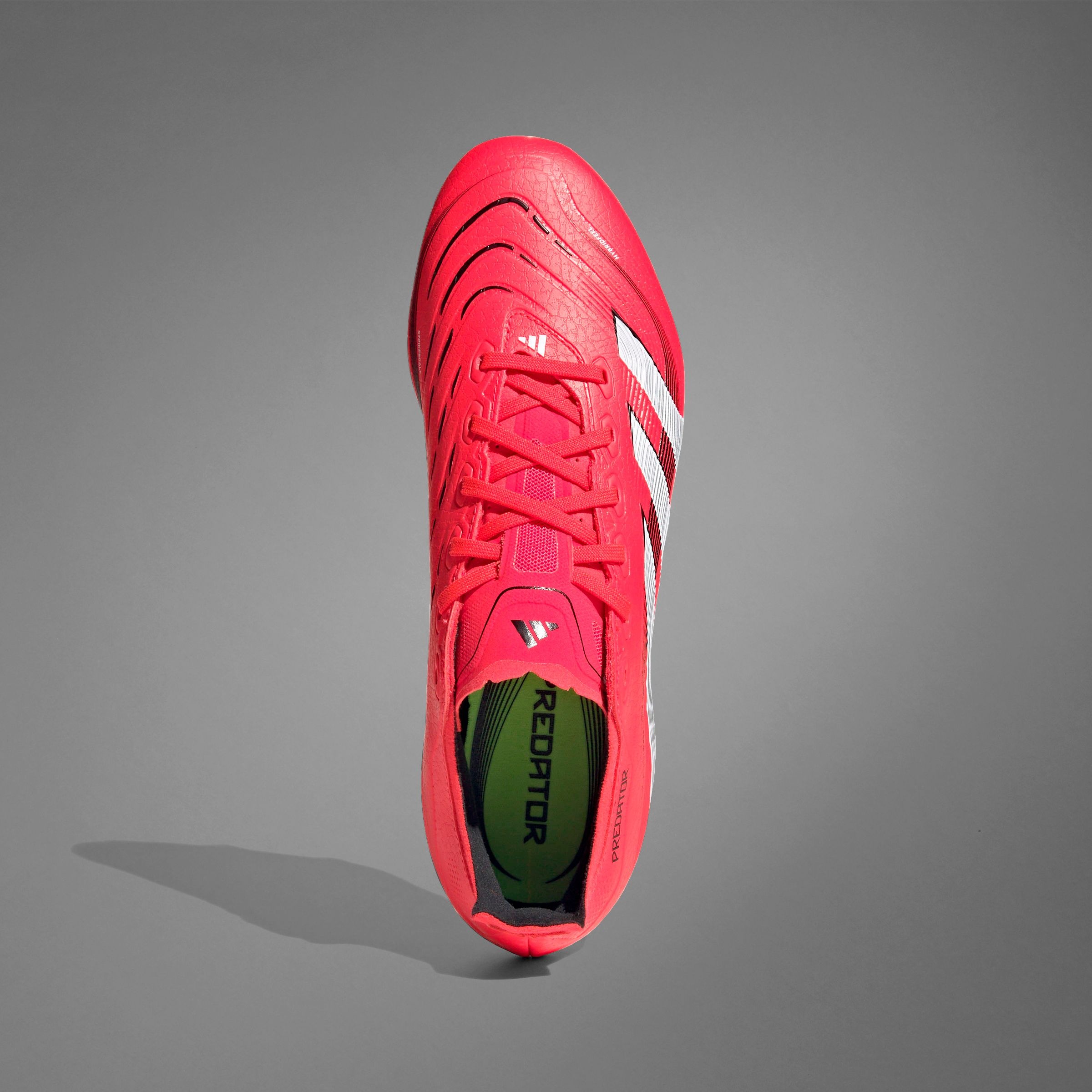 adidas Performance Fussballschuh »PREDATOR LEAGUE FG/MG«